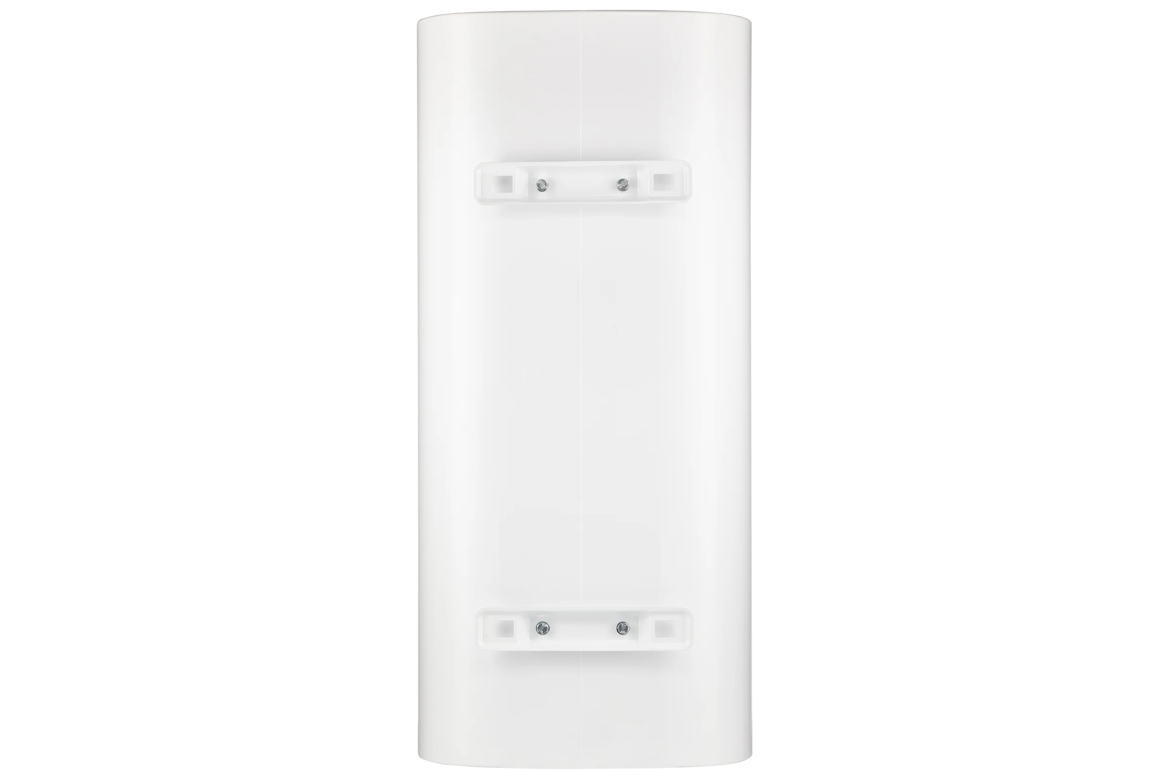 Водонагреватель Zanussi ZWH/S 50 Artendo DRY НС-1237368