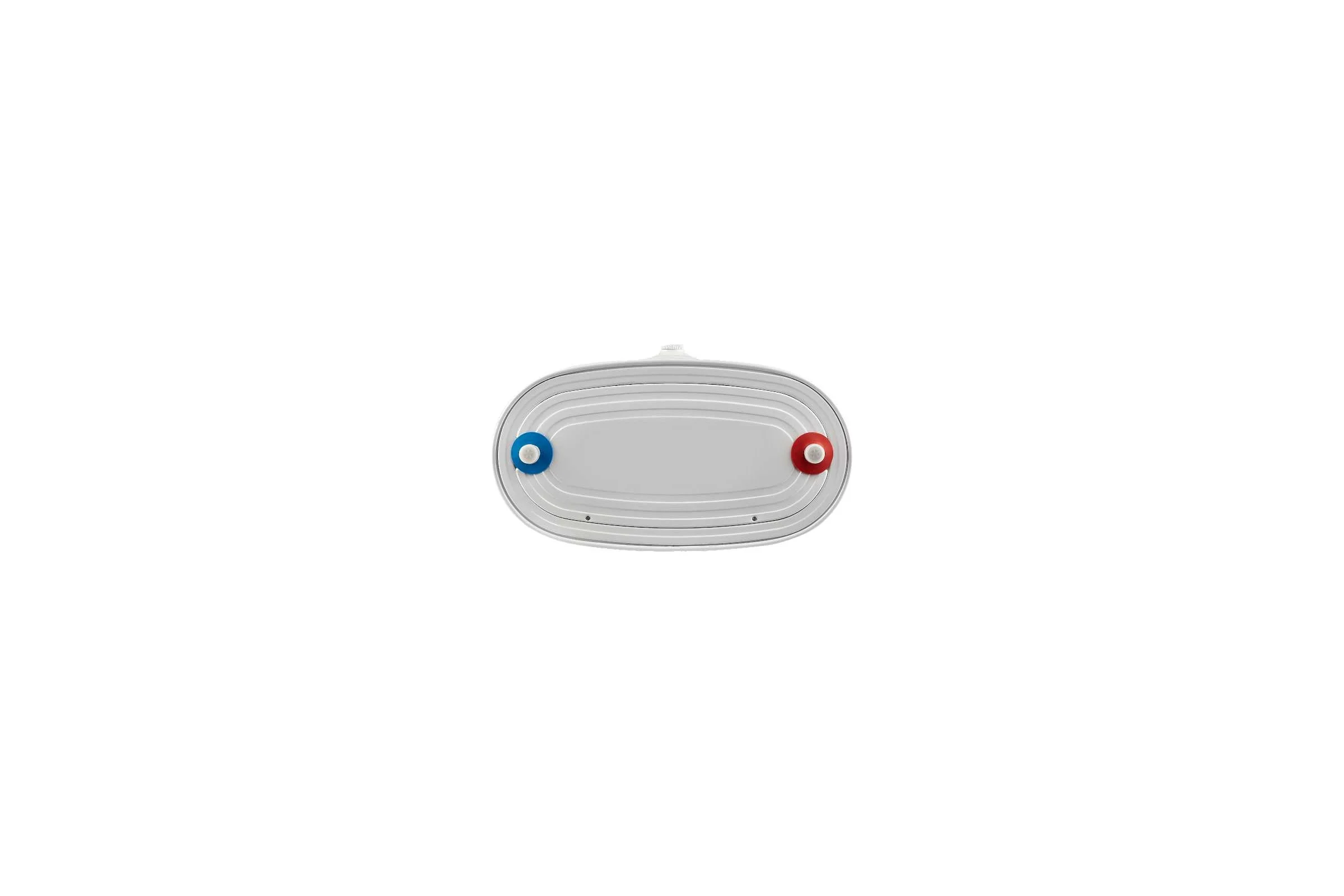Водонагреватель Zanussi ZWH/S 50 Artendo DRY НС-1237368
