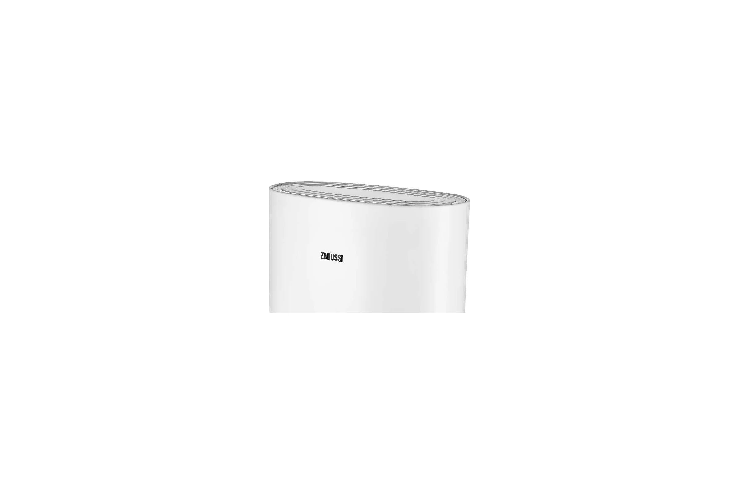 Водонагреватель Zanussi ZWH/S 50 Artendo DRY НС-1237368