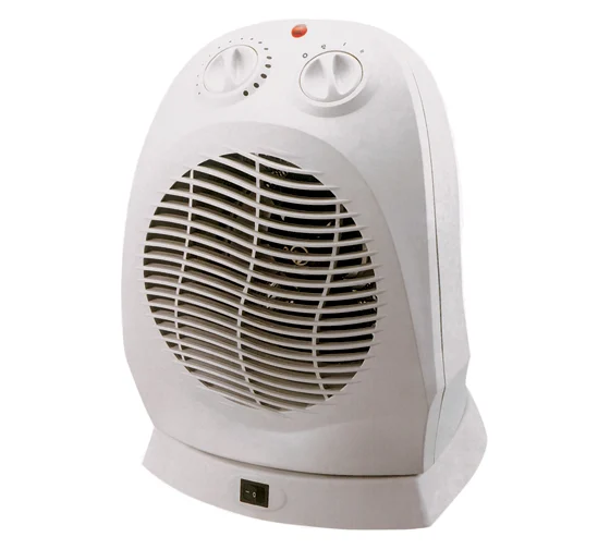 Тепловентилятор Rolsen RFH-2102