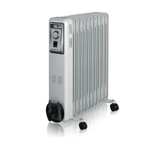 Масляный обогреватель Polaris PRE R 1122 003162