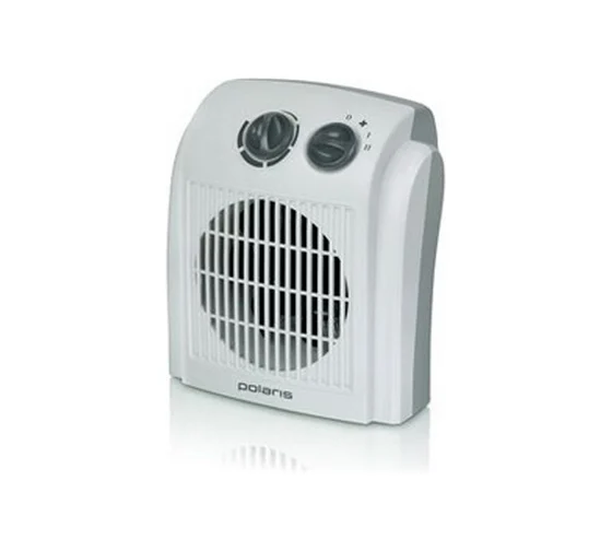 Тепловентилятор Polaris PFH 1566 003284