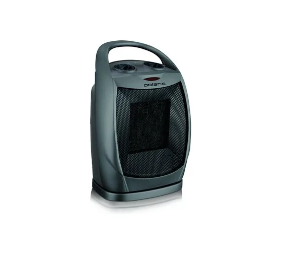 Тепловентилятор Polaris PCDH 1416 003289