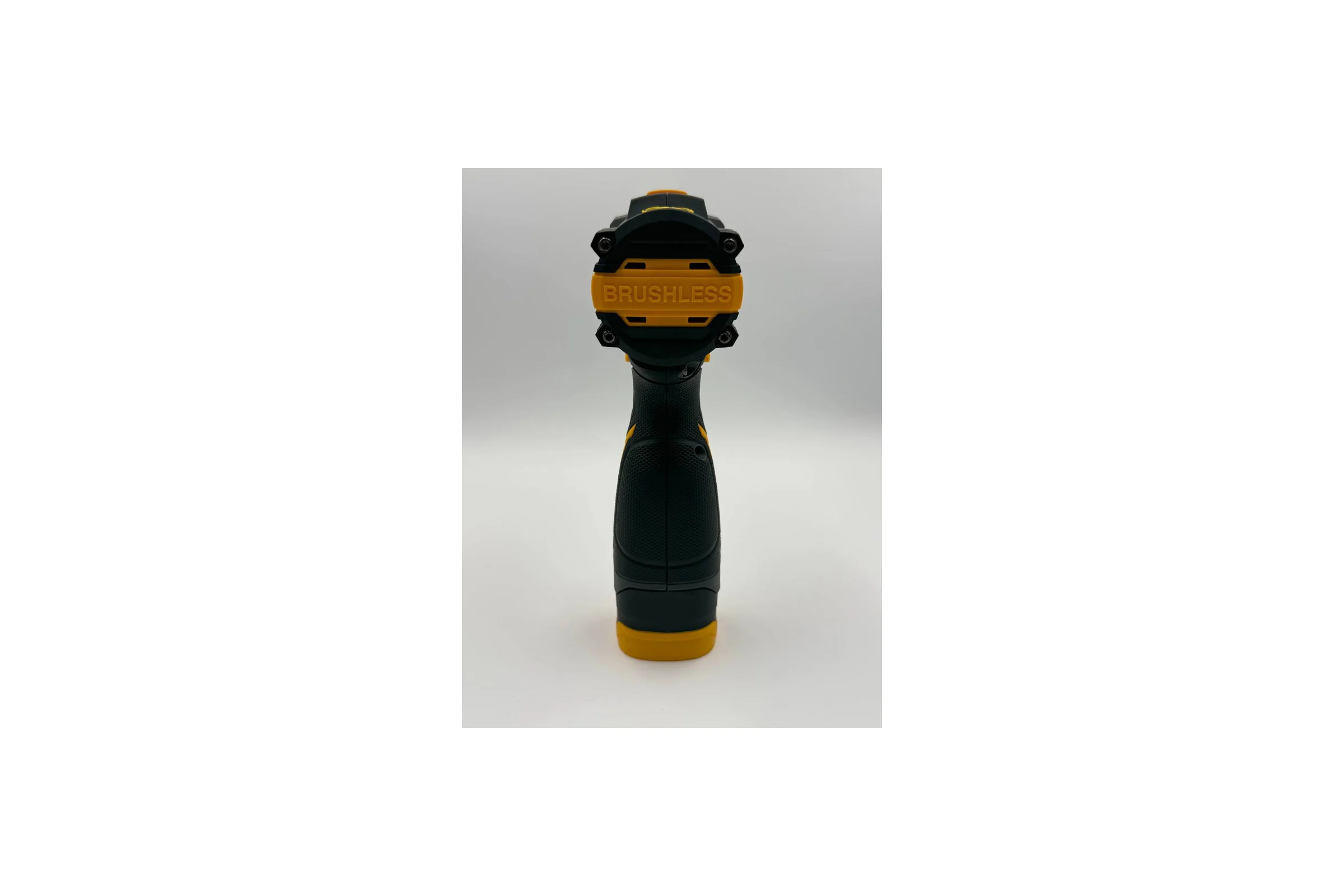 Дрель-шуруповерт аккумуляторная BlackWeld 16.8V 1.5Ah 150239