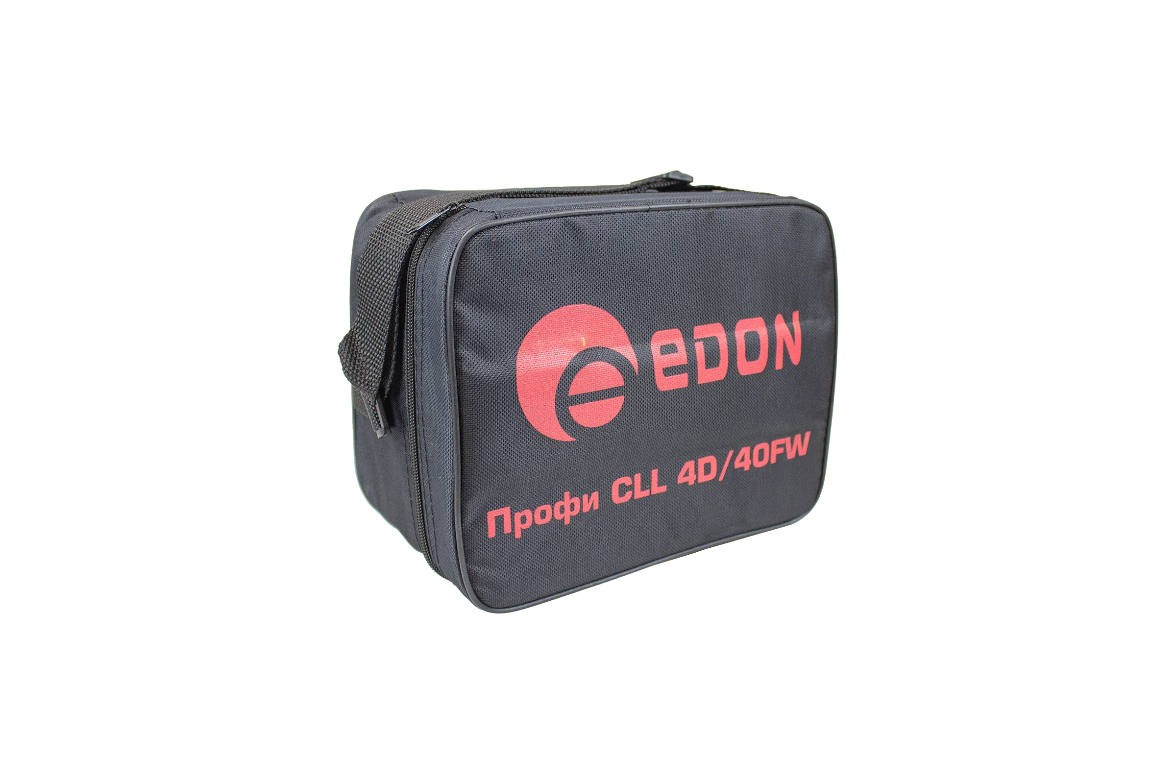Построитель лазерных плоскостей Edon CLL Профи 4D/40FW (40м., 16 синих лучей, 1/4, подставка, два а 29782