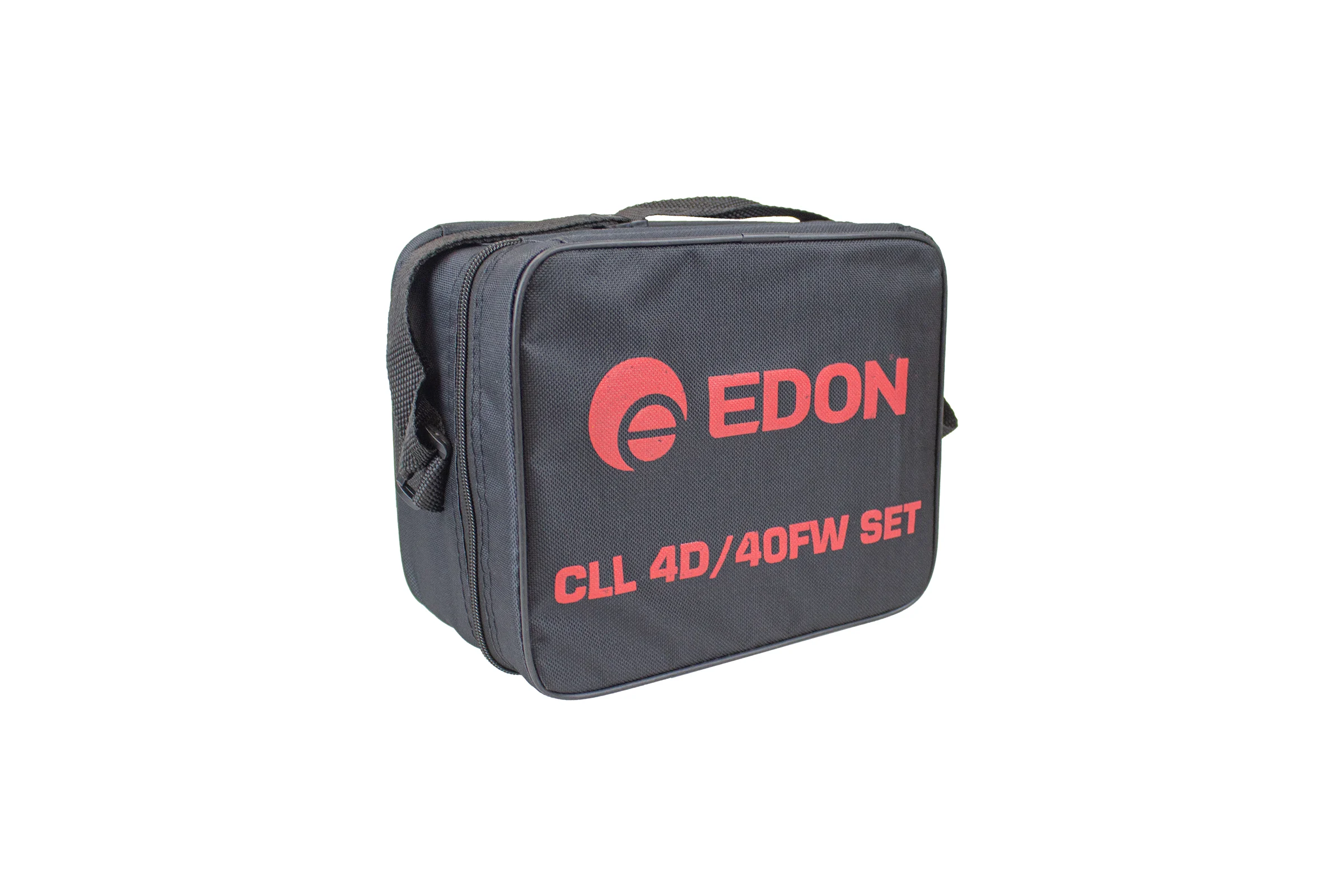 Построитель лазерных плоскостей Edon CLL 4D/40FW SET (40м., 16 синих лучей, 1/4, подставка, два ак 29780
