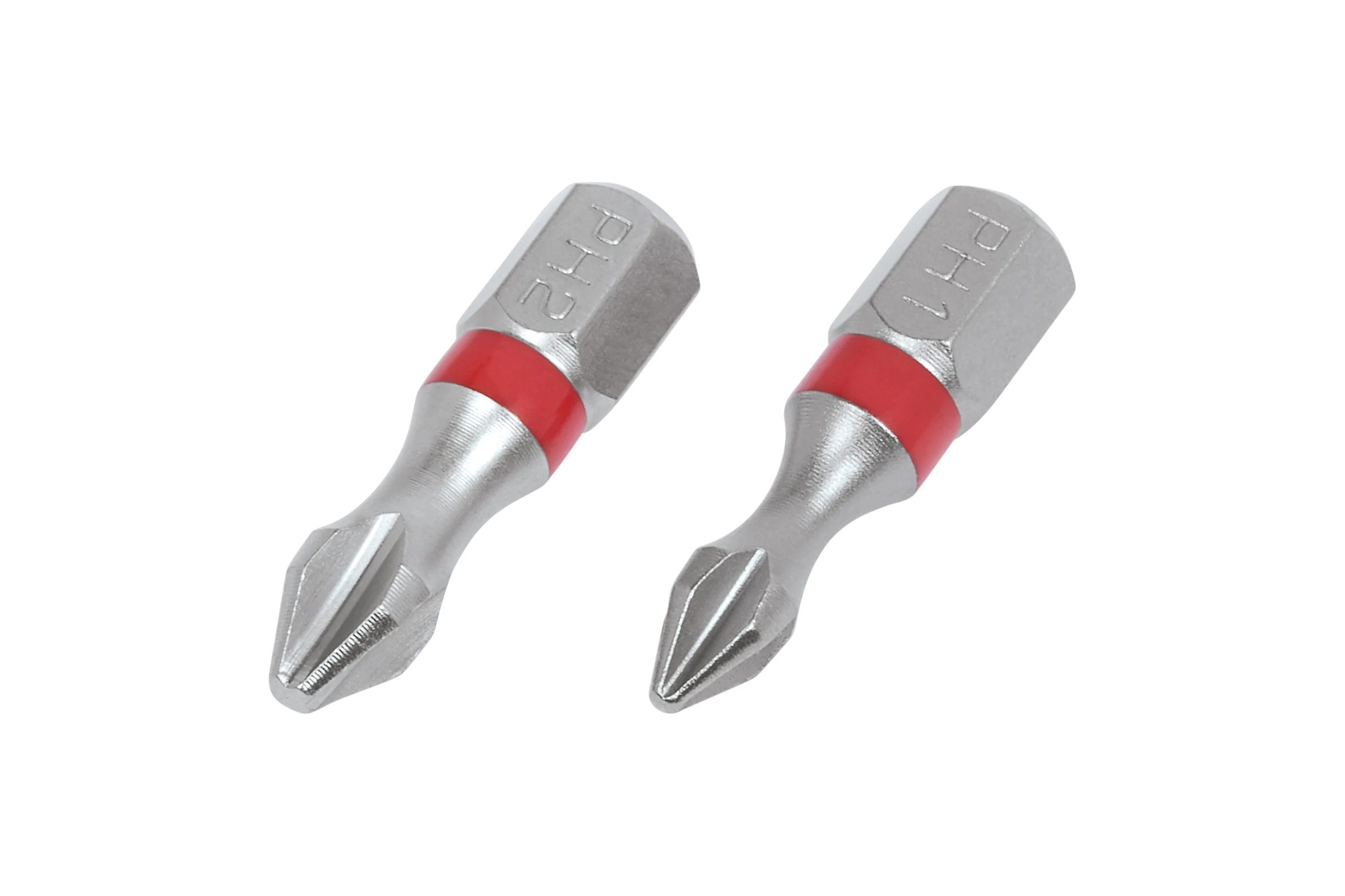 Набор бит Snappy Screwdriver 15 предметов Trend SNAP/SB5/SET