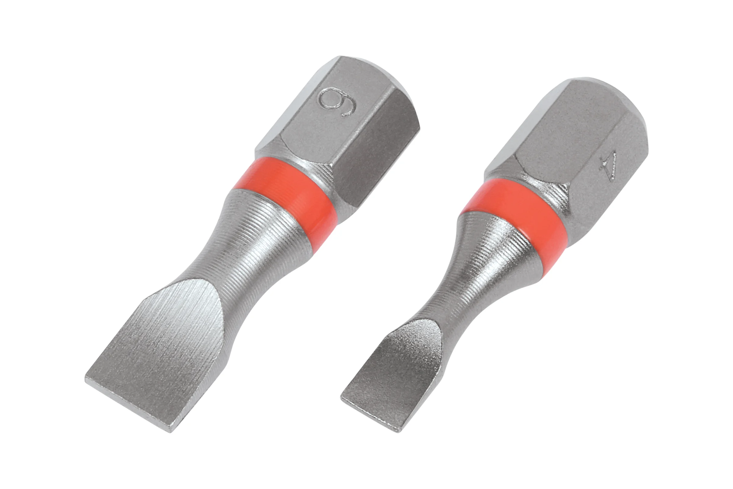 Набор бит Snappy Screwdriver 15 предметов Trend SNAP/SB5/SET