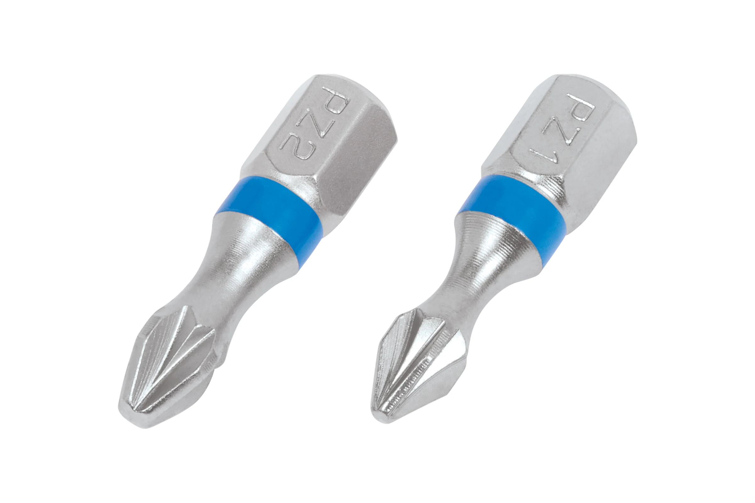 Набор бит Snappy Screwdriver 15 предметов Trend SNAP/SB5/SET