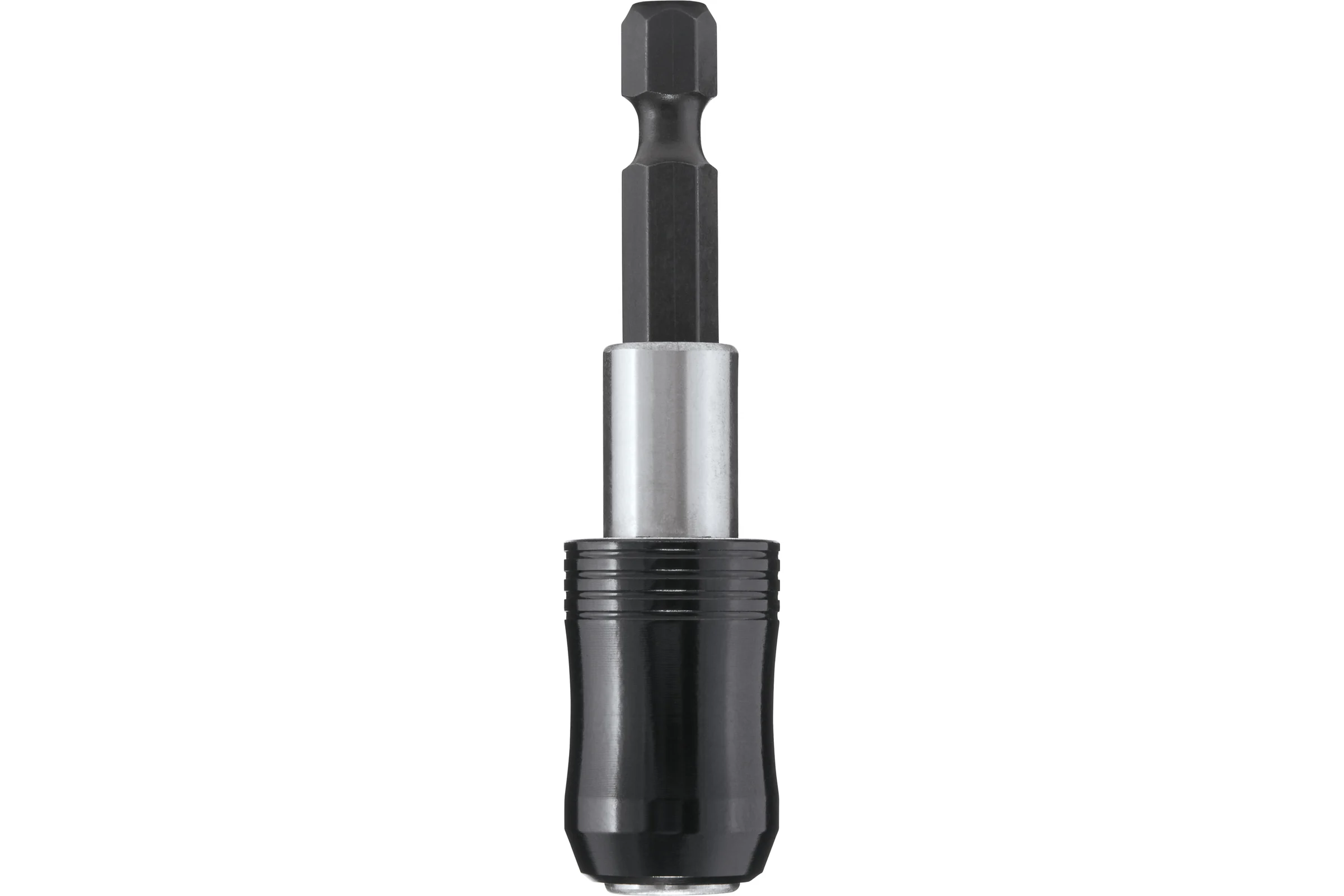 Набор бит Snappy Screwdriver 15 предметов Trend SNAP/SB5/SET