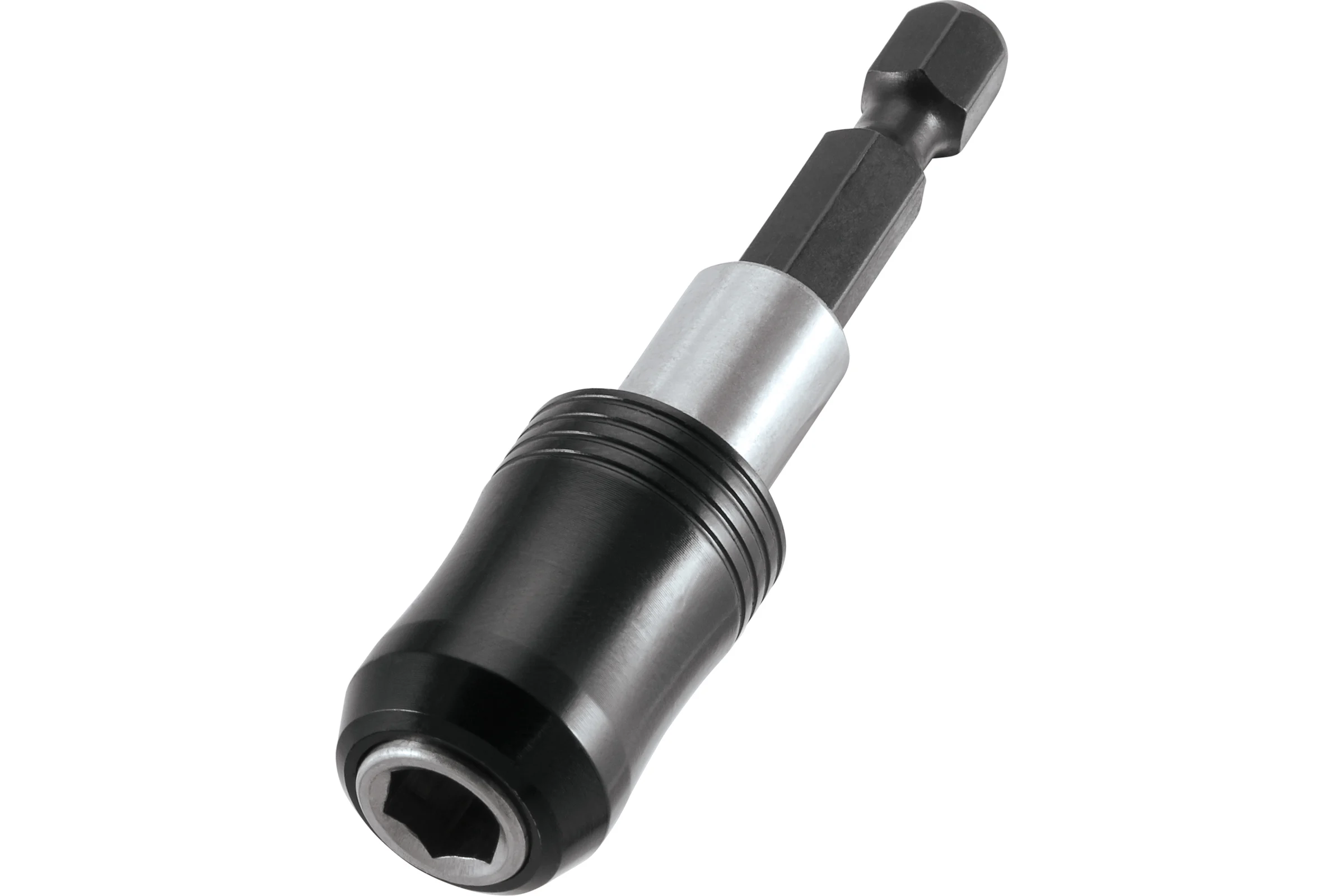 Набор бит Snappy Screwdriver 15 предметов Trend SNAP/SB5/SET