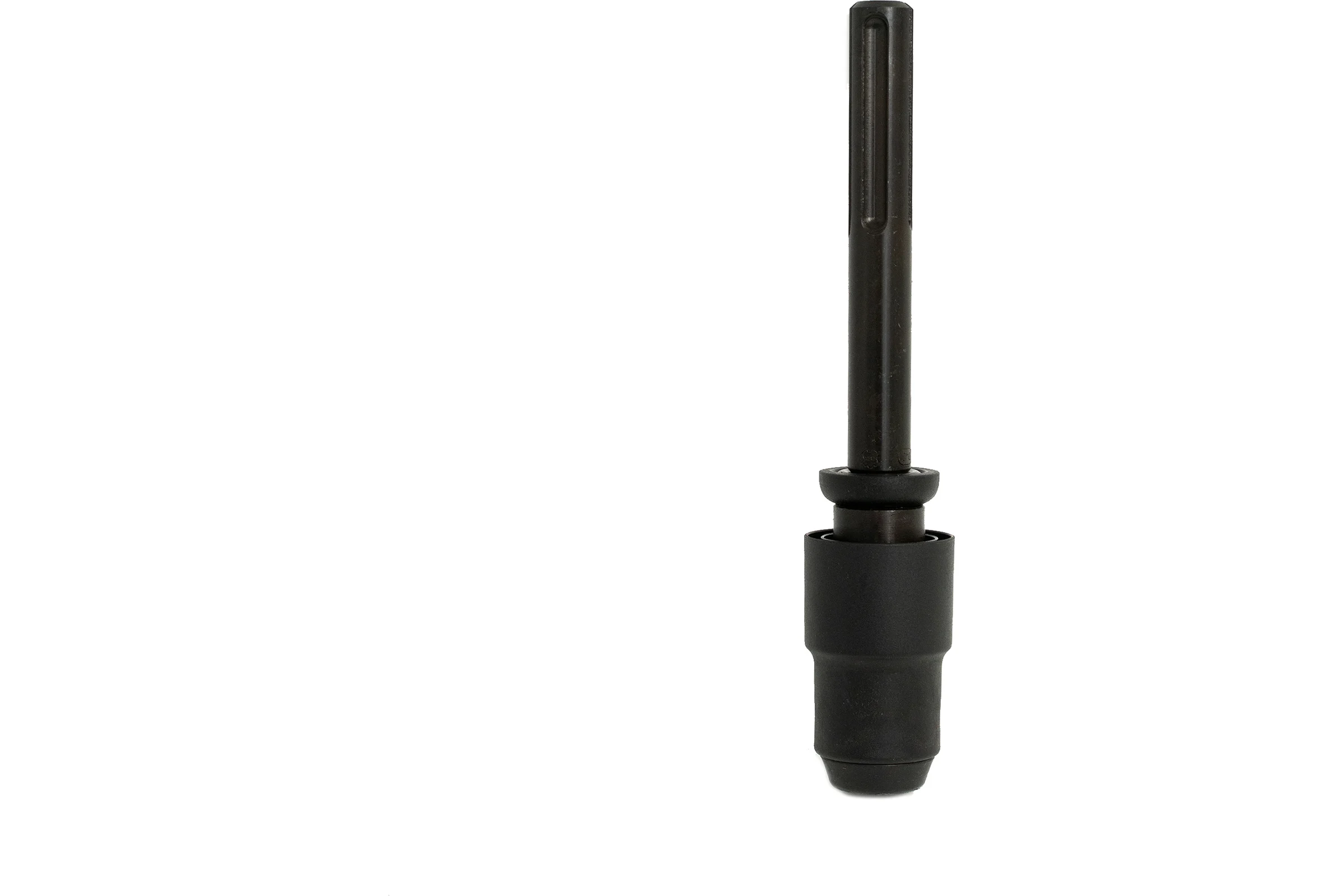 Адаптер переходник с SDS-max на SDS-plus RITTER 6363