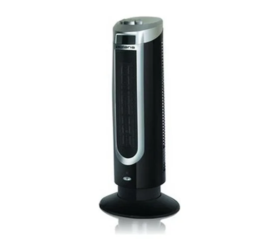 Тепловентилятор Polaris PCSH 0618 003288
