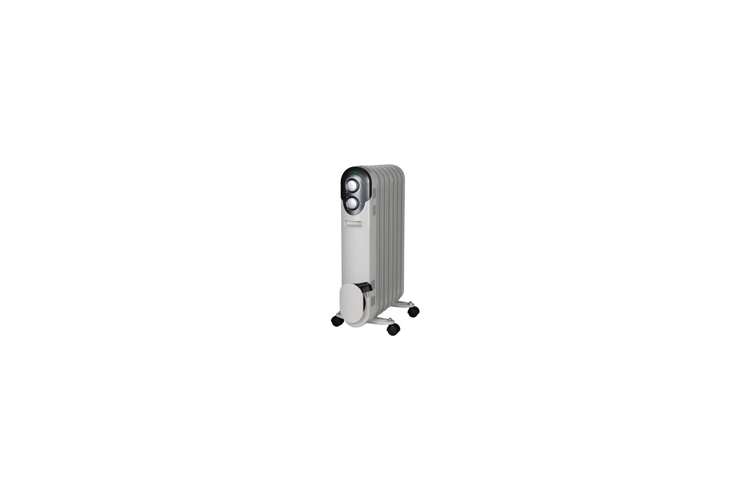 Масляный обогреватель Electrolux EOH/M-1209