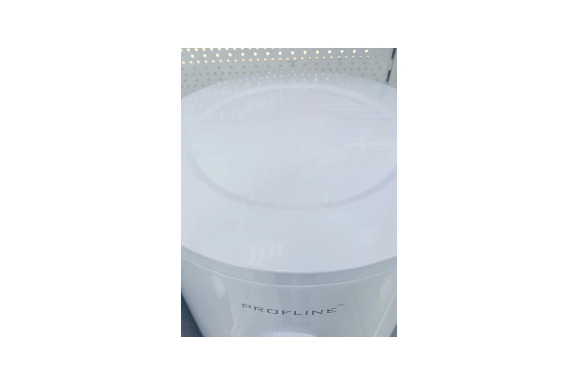 Бойлер косвенного нагрева PROFLINE 150л нерж.напольный STANDART IWH 150 RF УТ-00050855