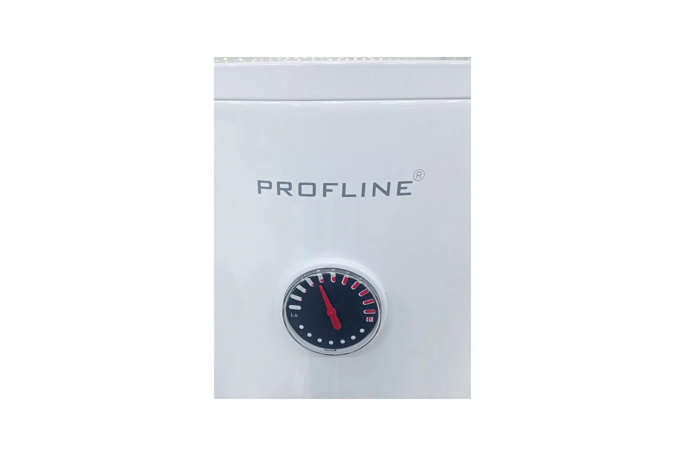 Бойлер косвенного нагрева PROFLINE 120л нерж. настенный STANDART IWH 120 RW УТ-00050854