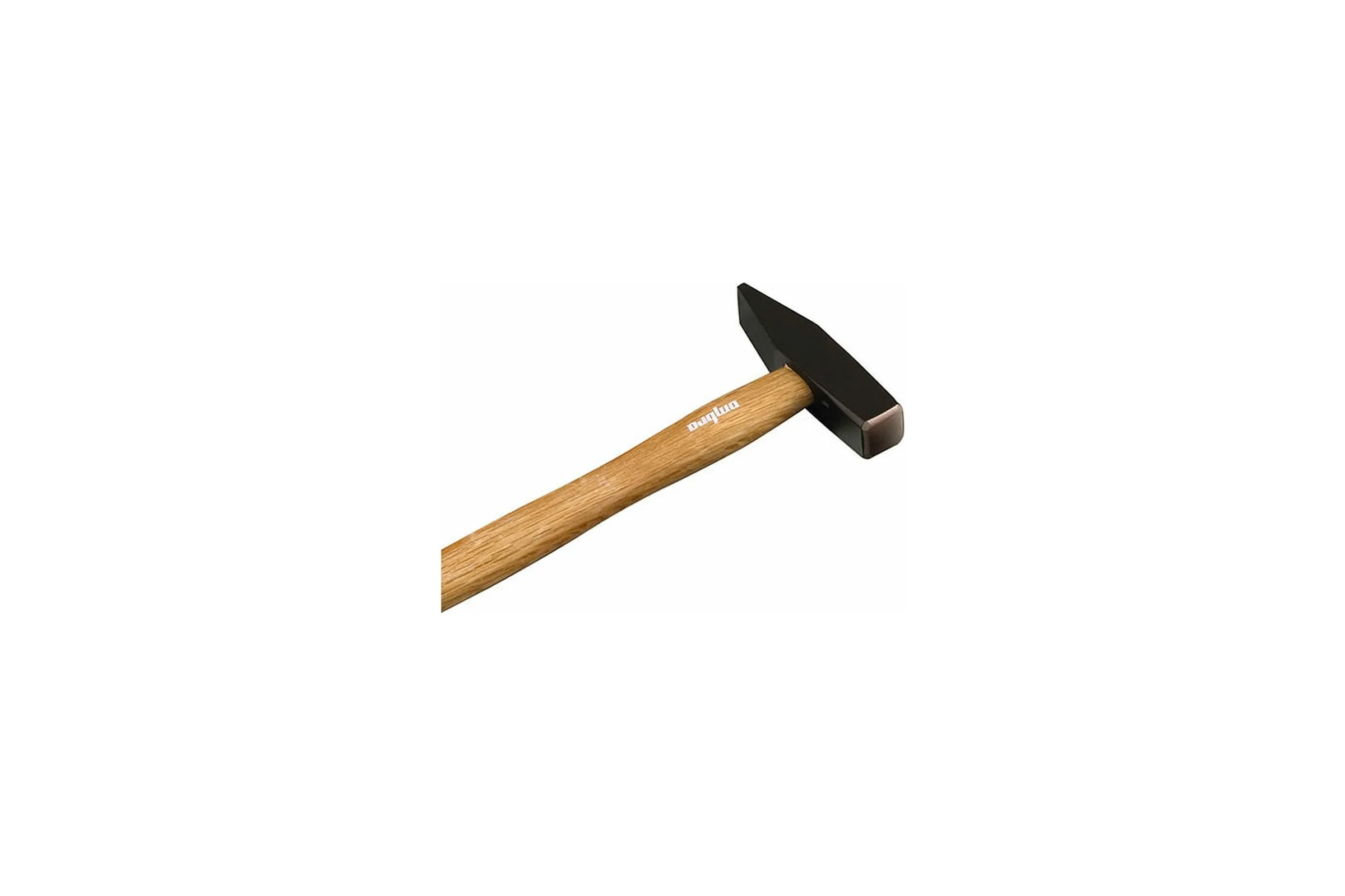 Молоток Ombra 800003