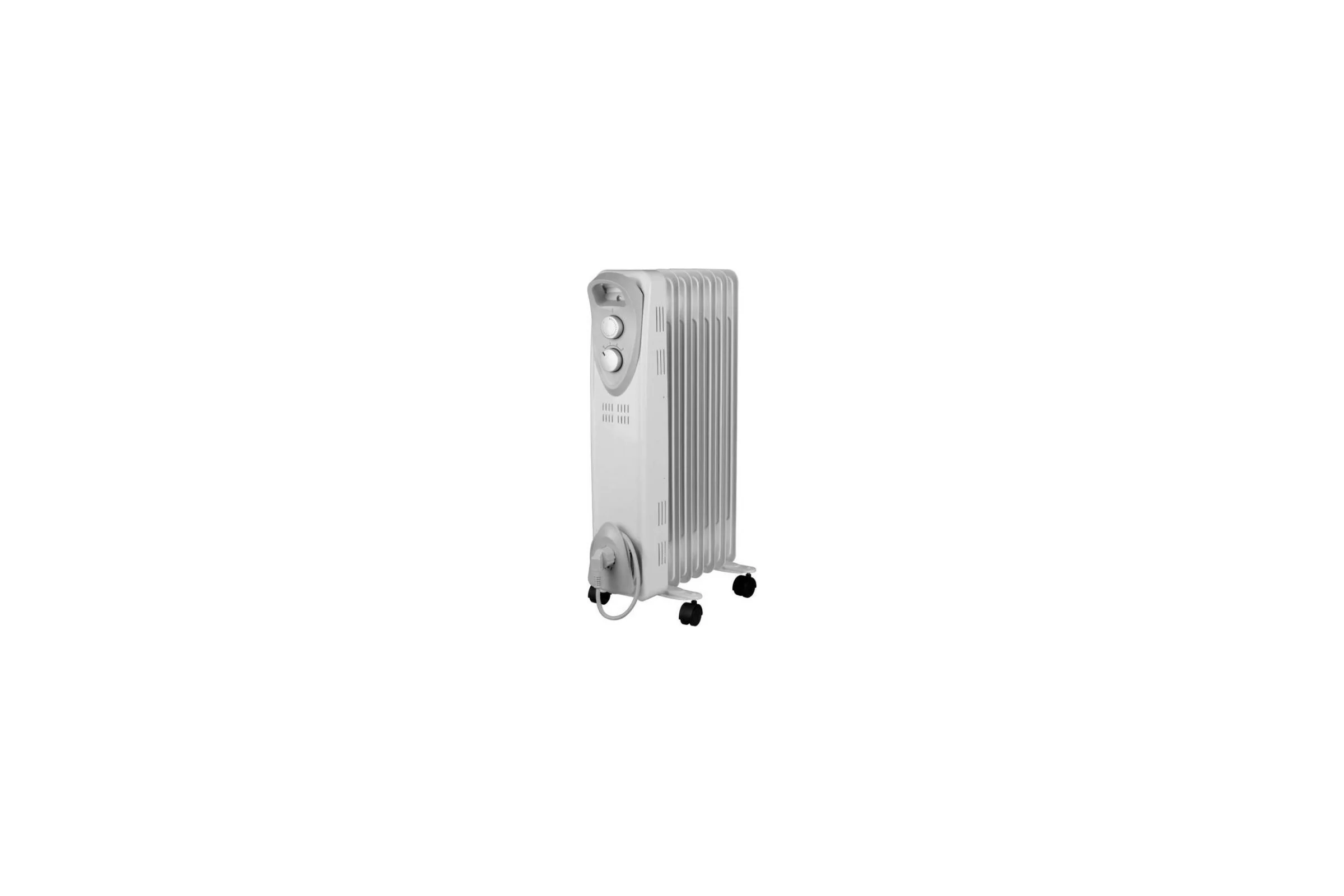 Масляный обогреватель Electrolux EOH/M-3105