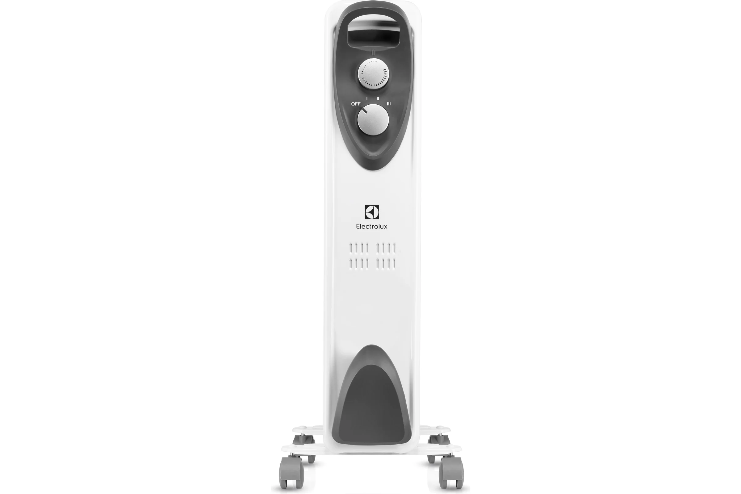 Масляный обогреватель Electrolux EOH/M-3105
