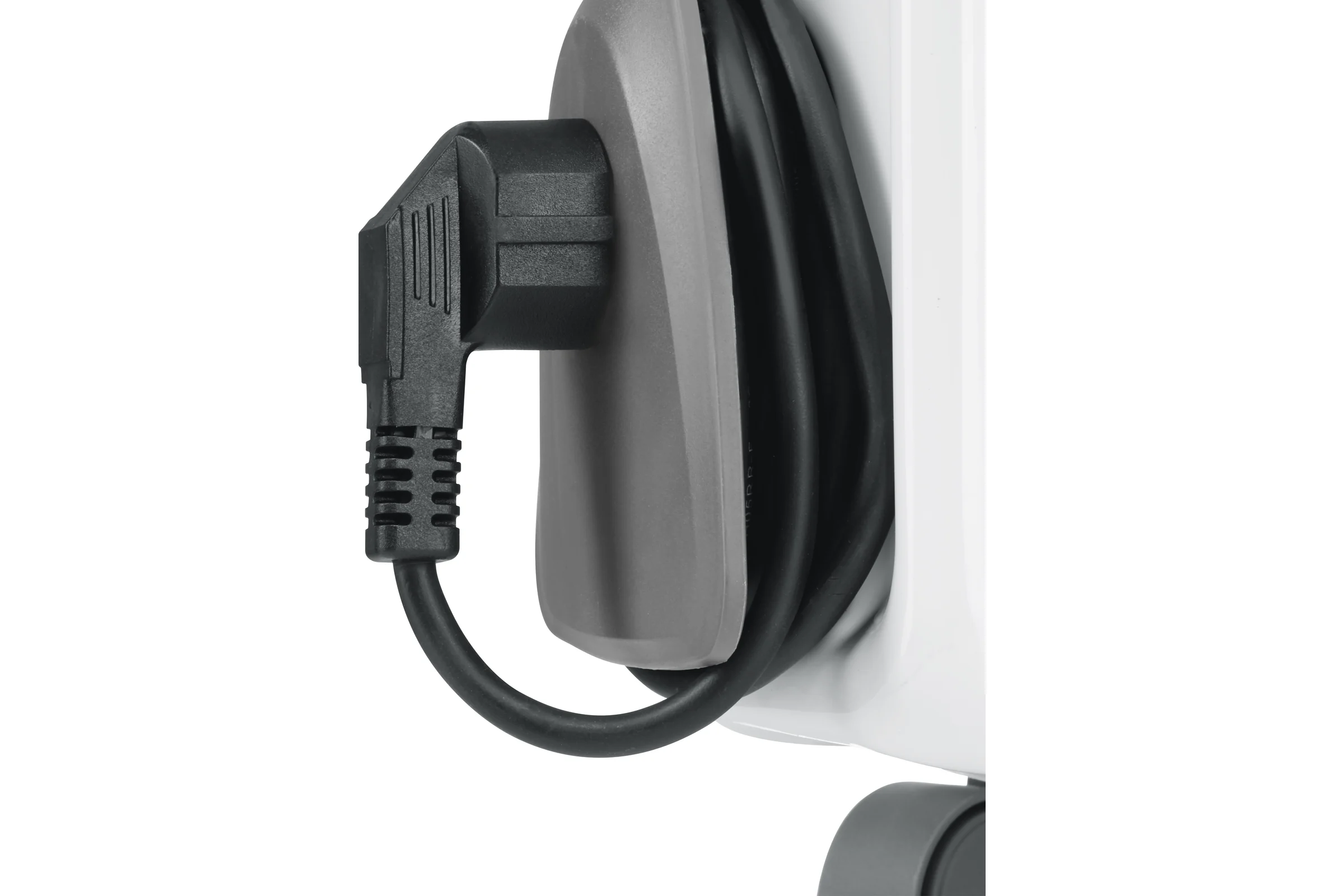 Масляный обогреватель Electrolux EOH/M-3105