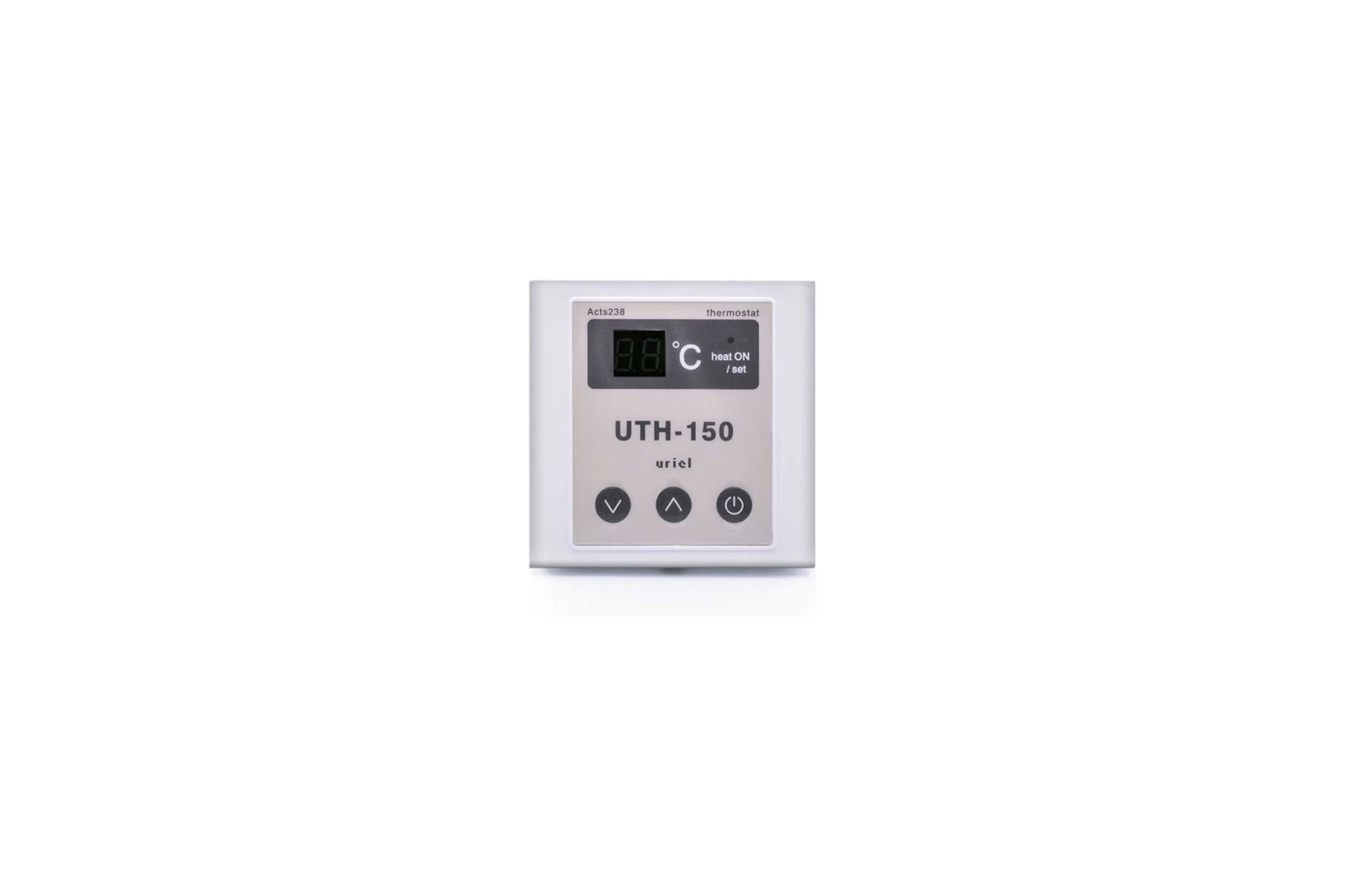 Терморегулятор UTH-150