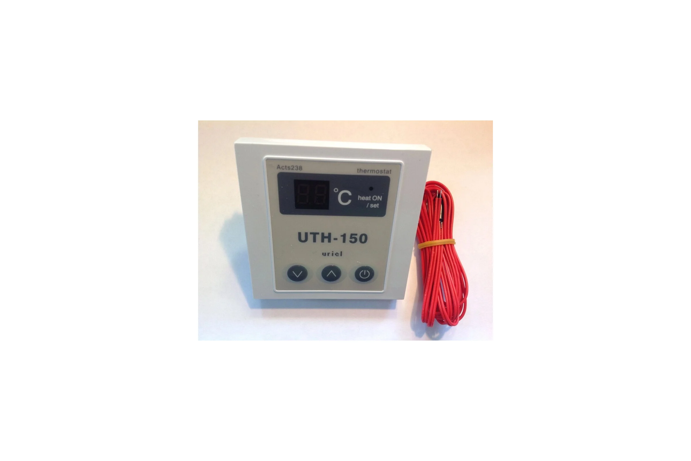 Терморегулятор UTH-150