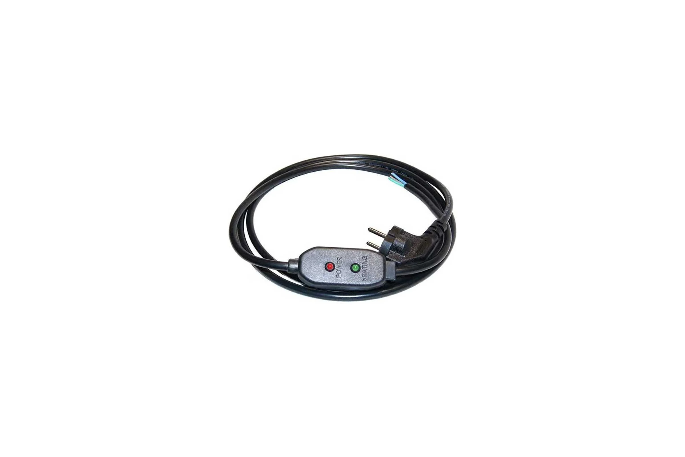 Терморегулятор THERMOSTAT KIT WP