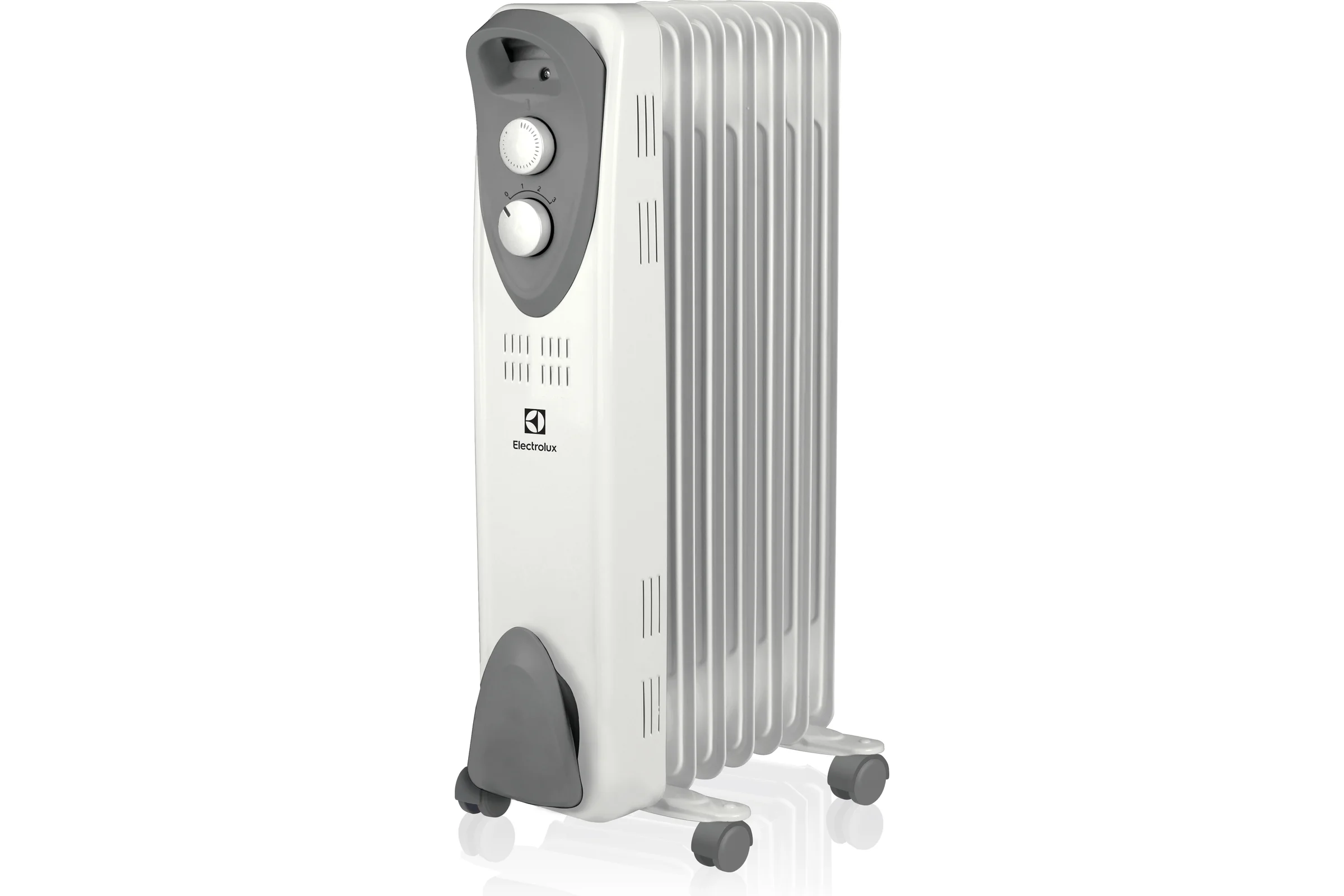 Масляный обогреватель Electrolux EOH/M-3157