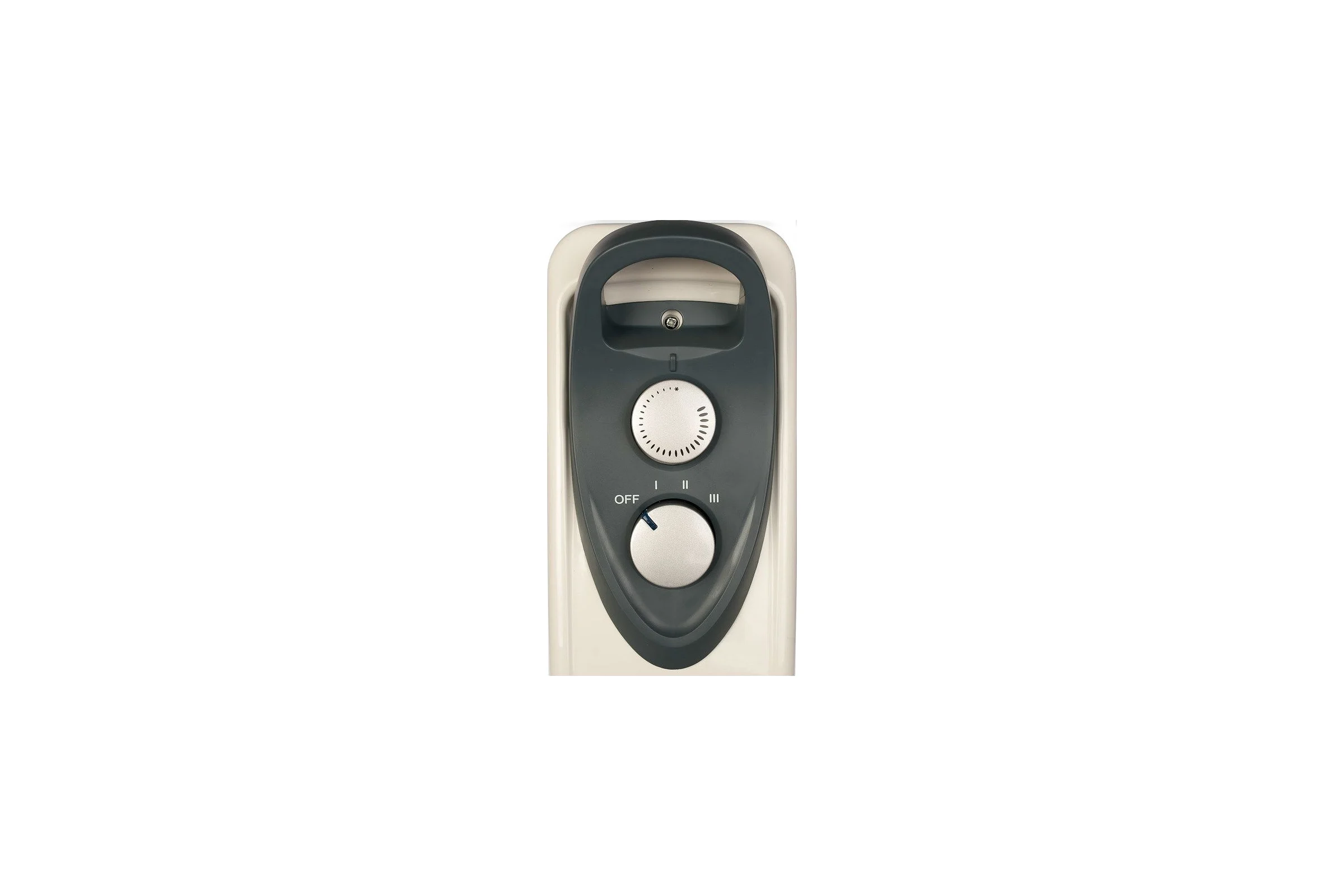 Масляный обогреватель Electrolux EOH/M-3157
