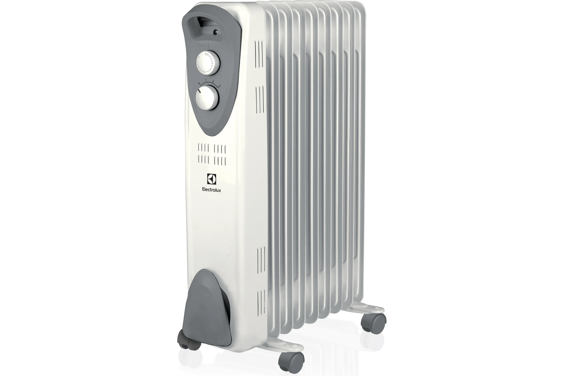 Масляный обогреватель Electrolux EOH/M-3209