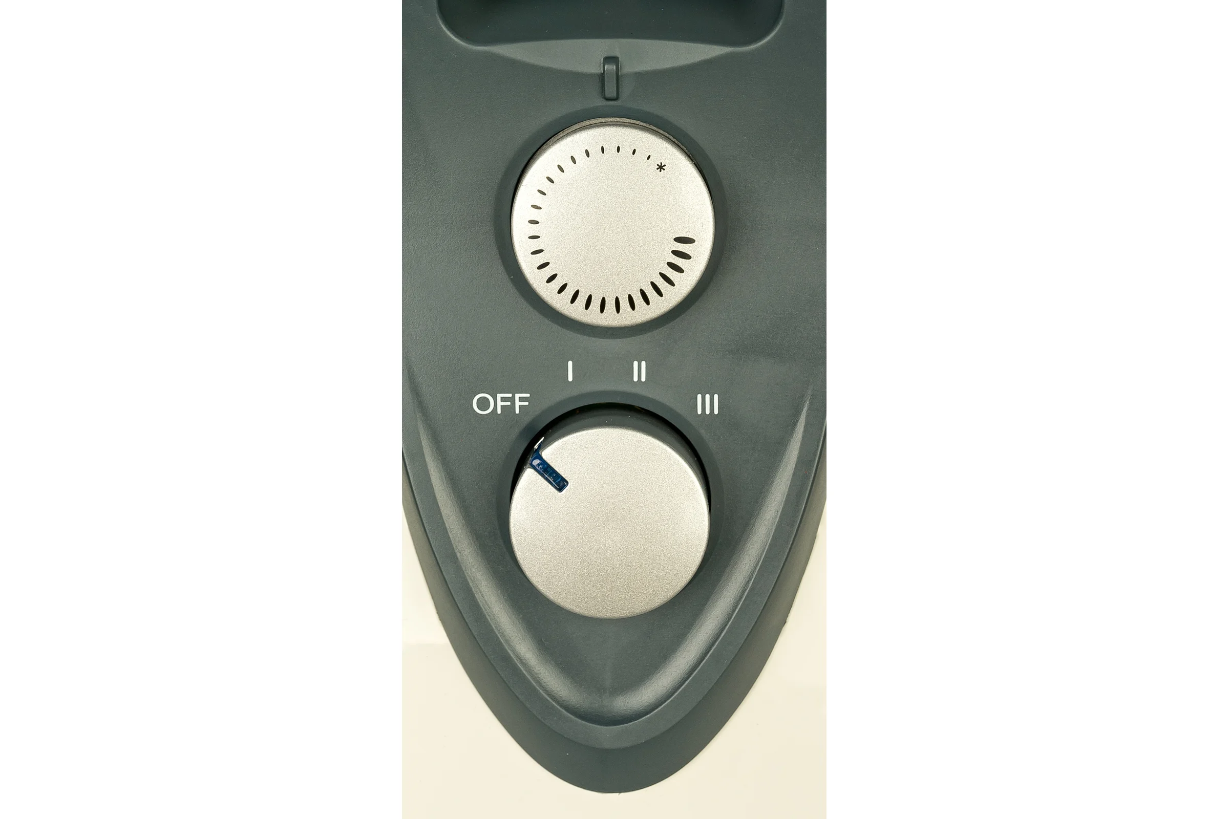 Масляный обогреватель Electrolux EOH/M-3209