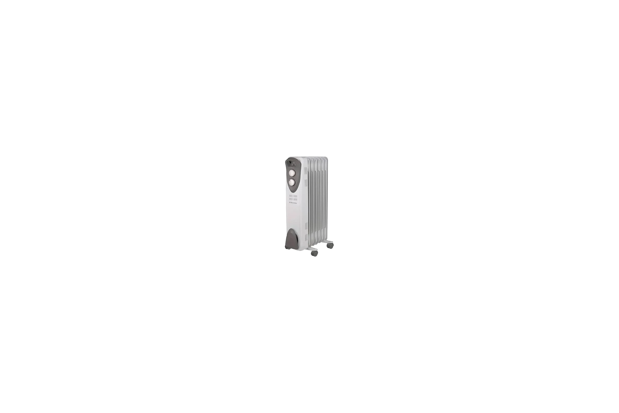Масляный обогреватель Electrolux EOH/M-3221, 11 секций НС-0082246