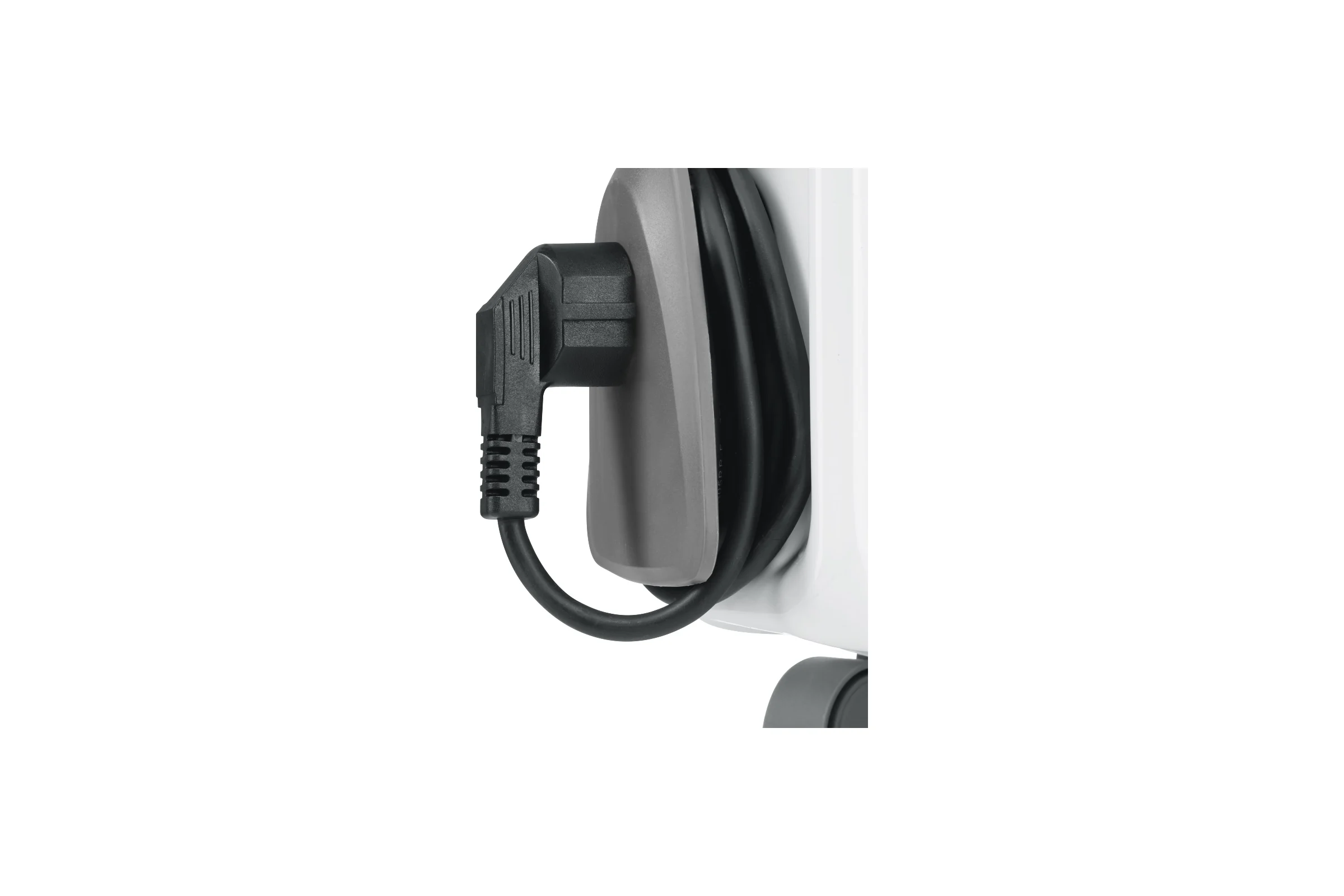 Масляный обогреватель Electrolux EOH/M-3221, 11 секций НС-0082246