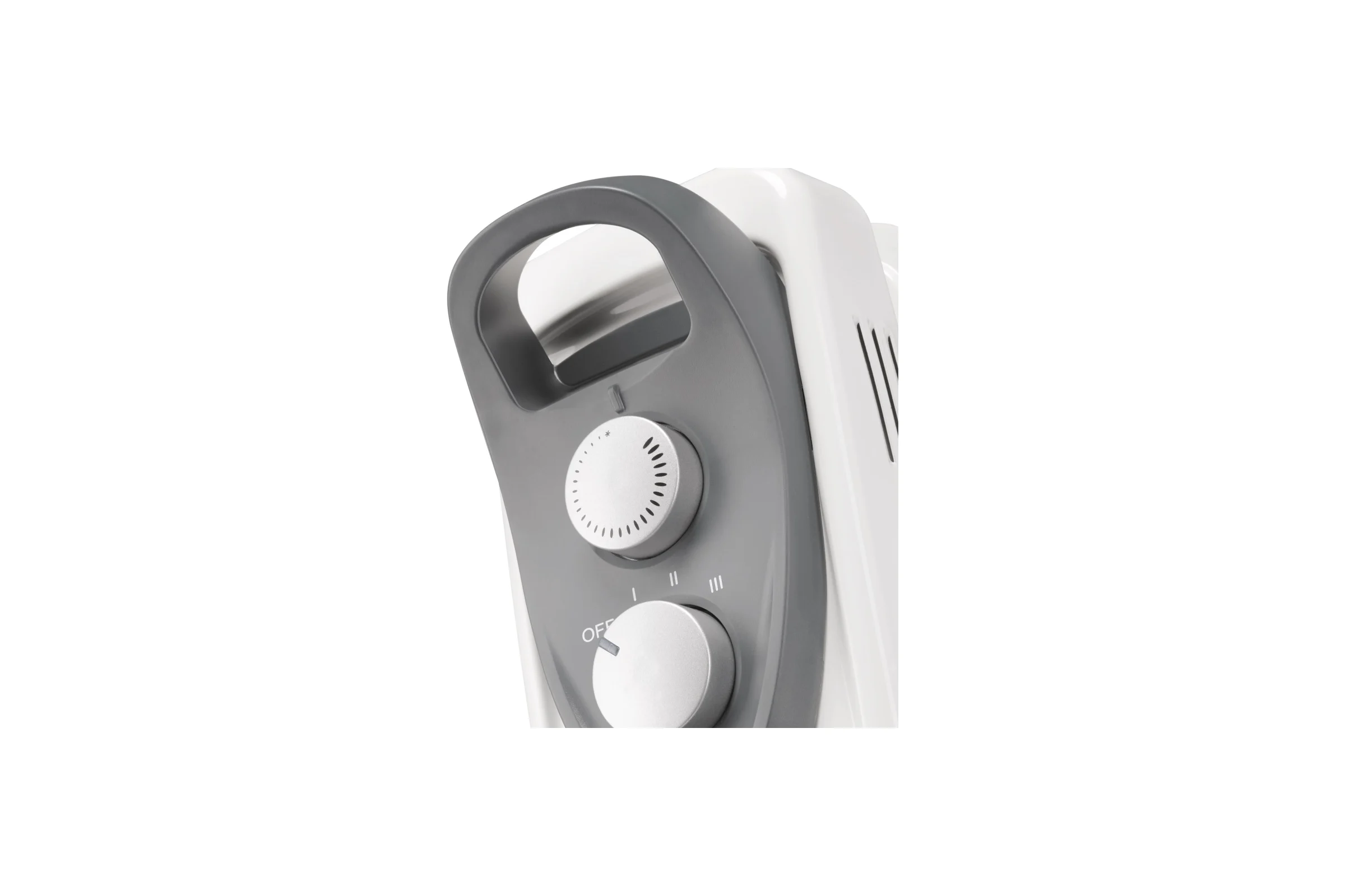Масляный обогреватель Electrolux EOH/M-3221, 11 секций НС-0082246