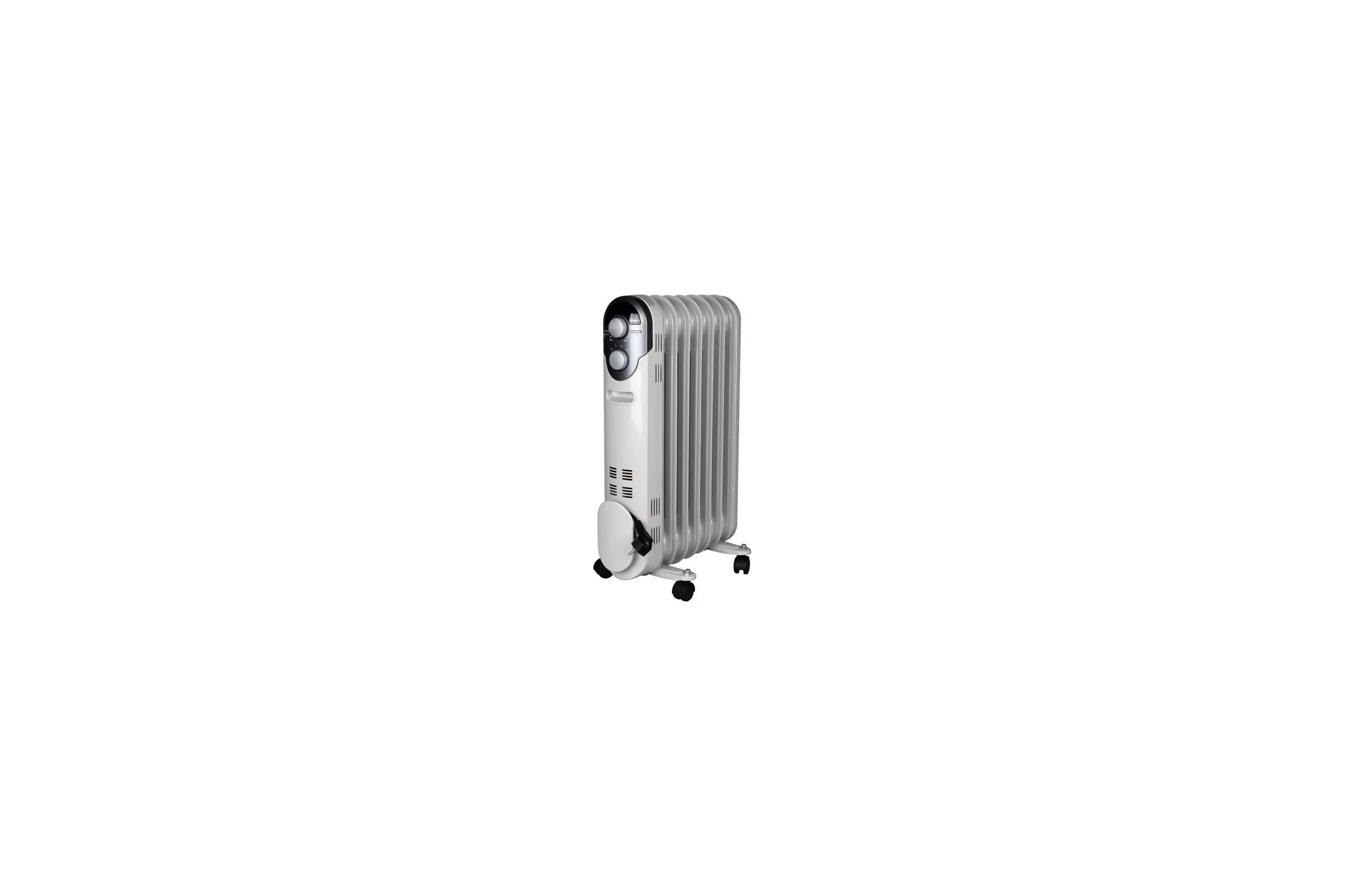 Масляный обогреватель Electrolux EOH/D-2209