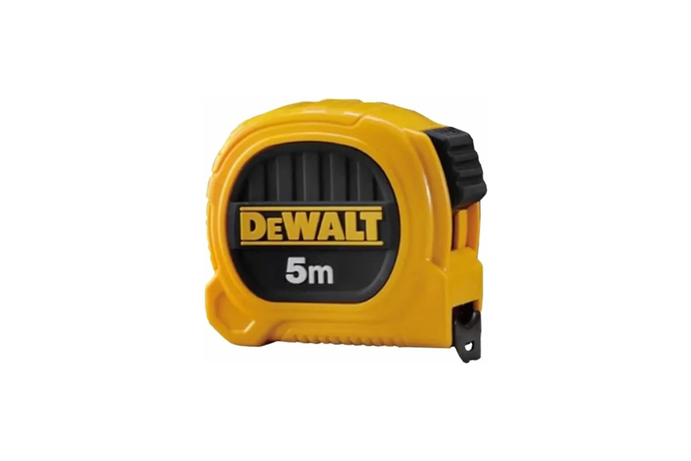 Рулетка 5 м Dewalt DWHT36156L-23