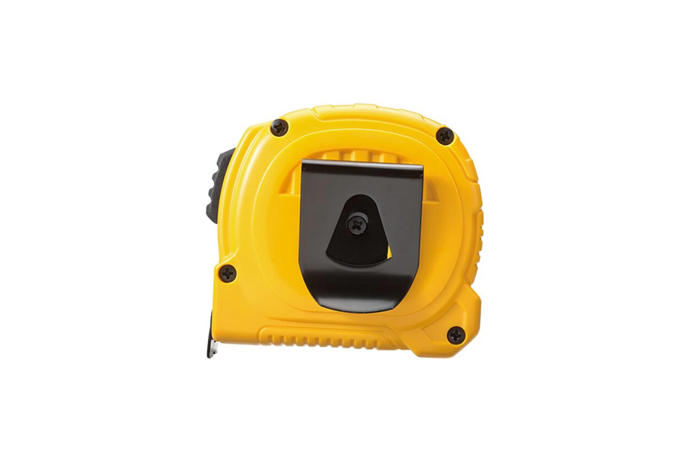 Рулетка 5 м Dewalt DWHT36156L-23