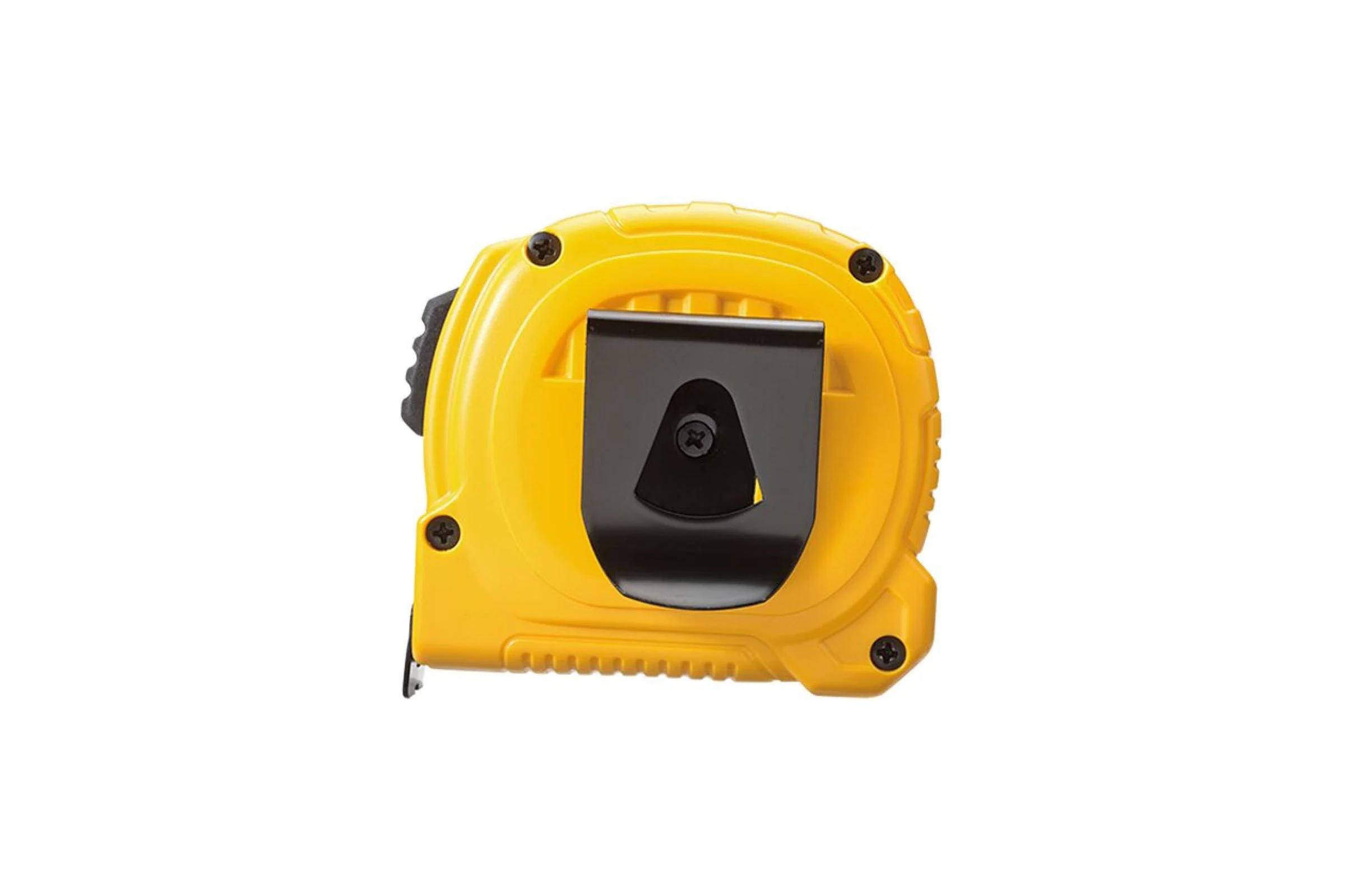 Рулетка Dewalt 7.5 м DWHT36158L-23