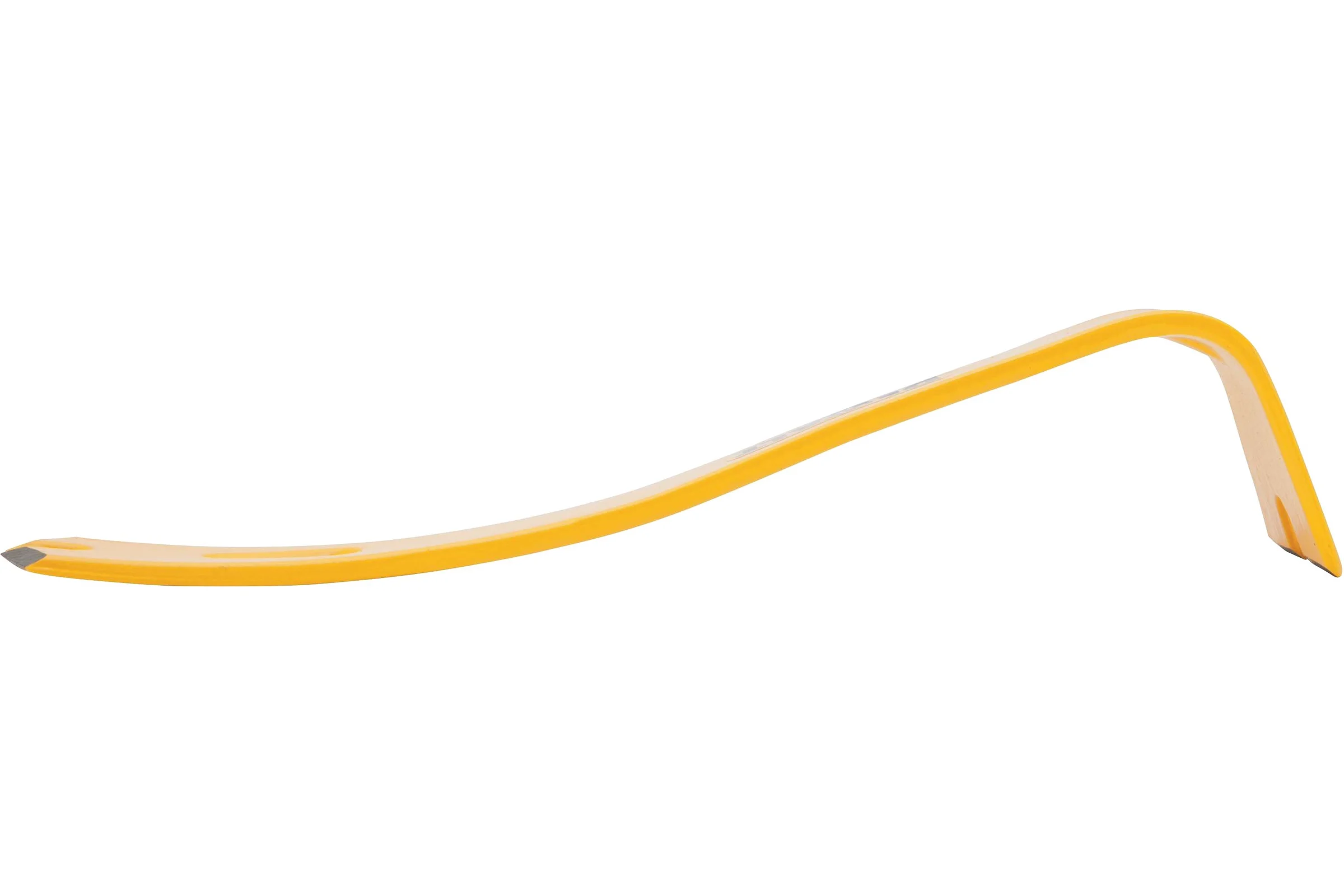 Монтировка-гвоздодер Dewalt 30 см DWHT55518-1