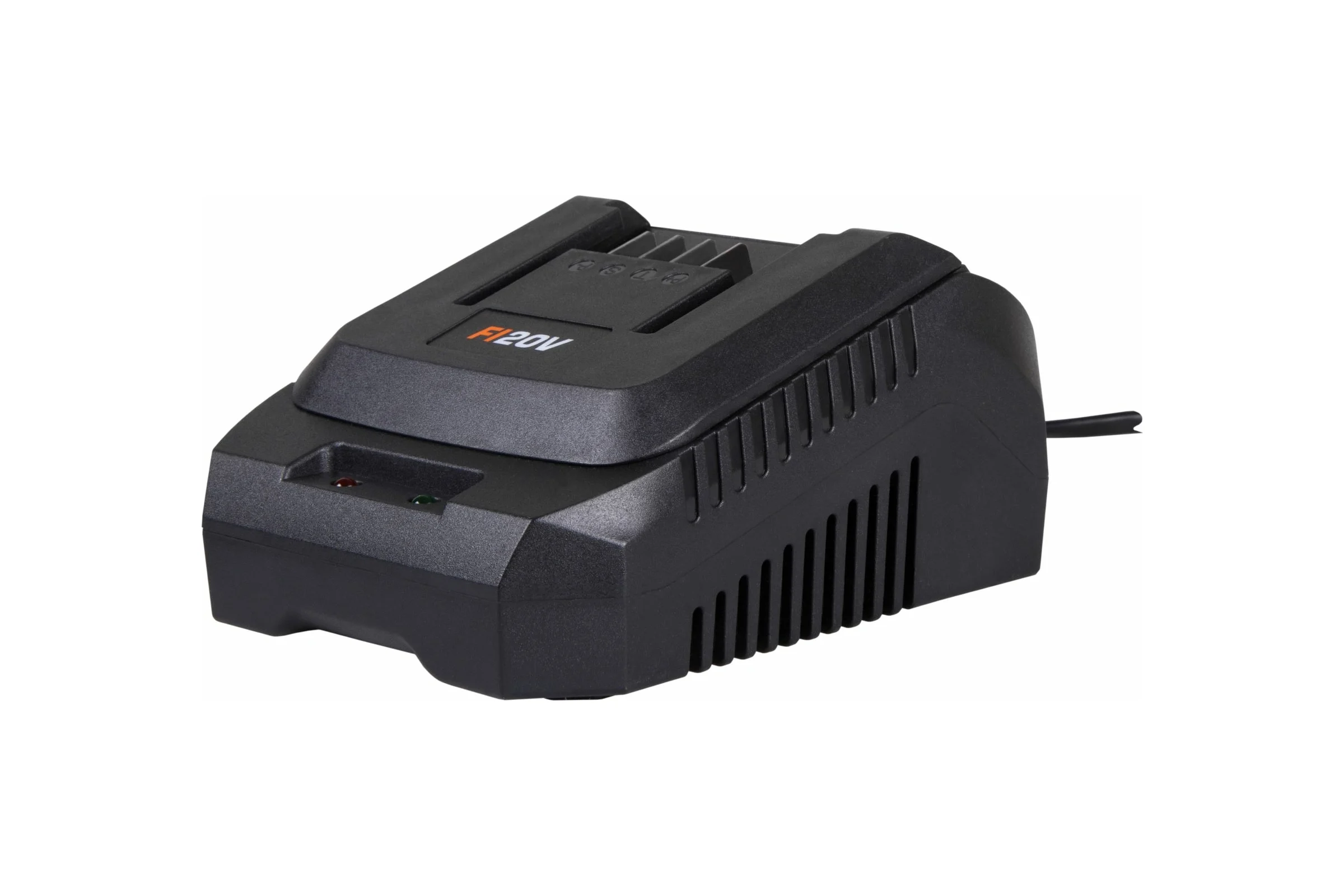 Аккумуляторная дрель Ferm CDM1147P