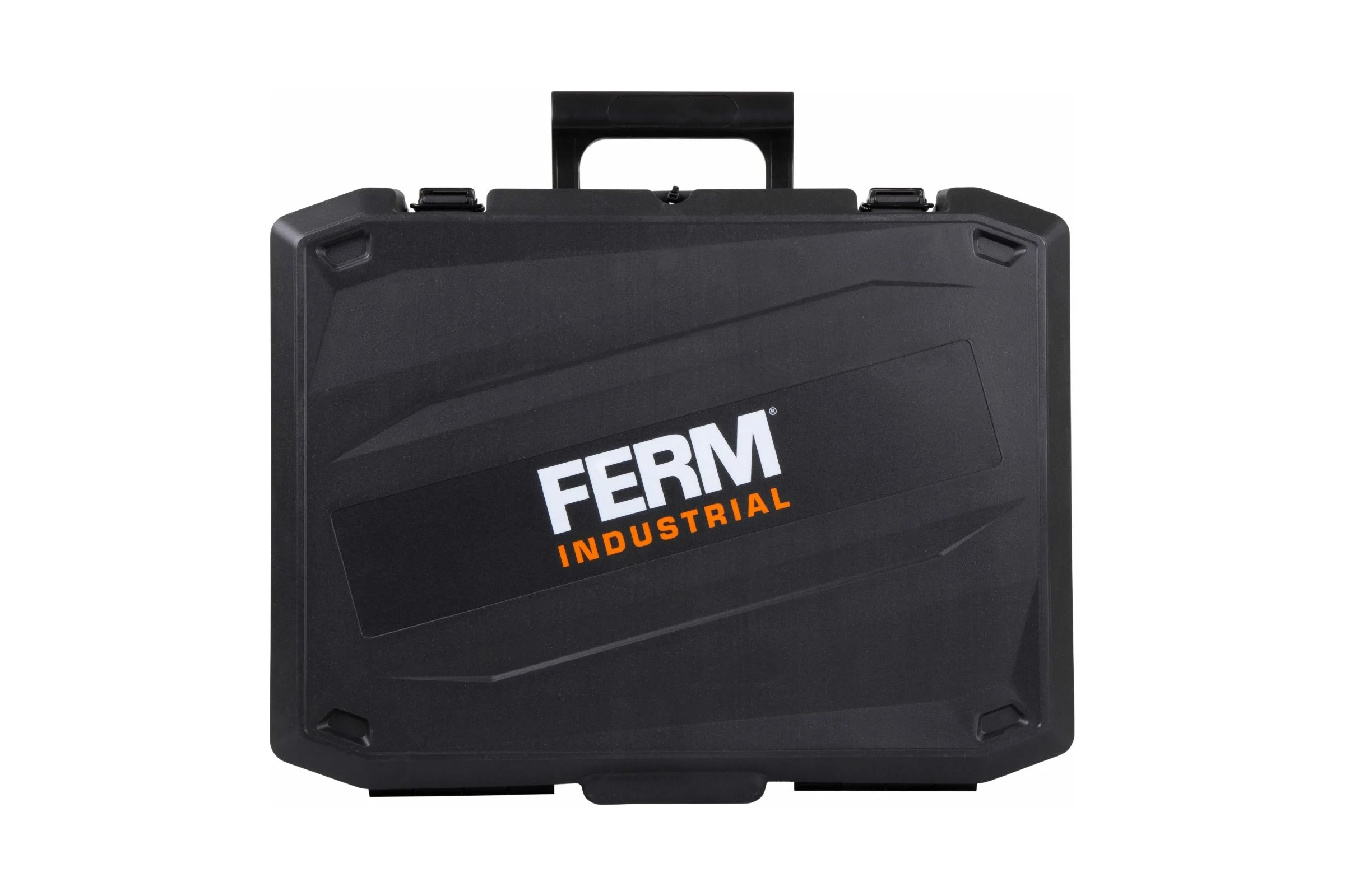 Аккумуляторная дрель Ferm CDM1147P