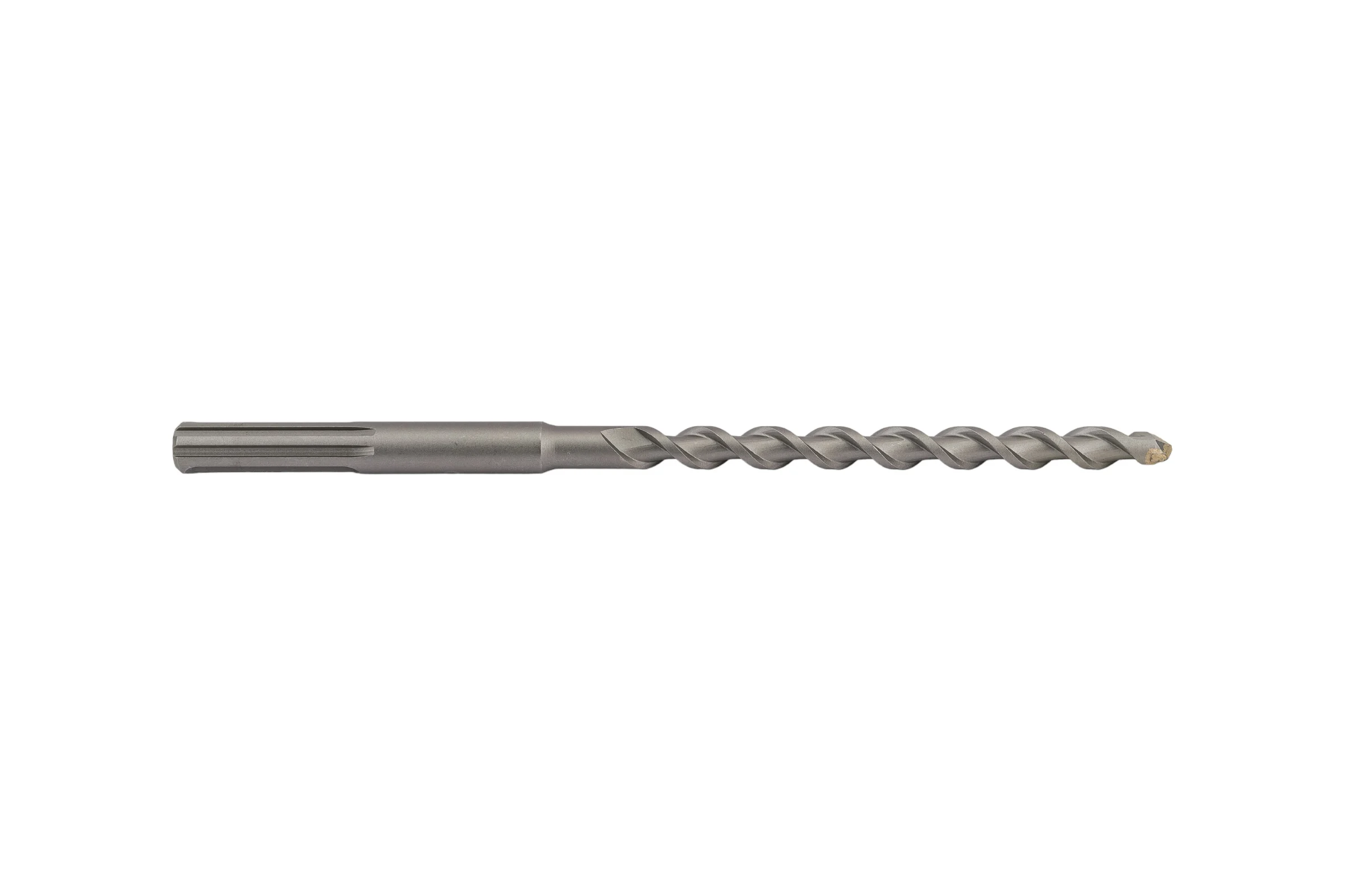 Бур SDS-max ASDS16340 (16x340 мм) AEG 4932479283