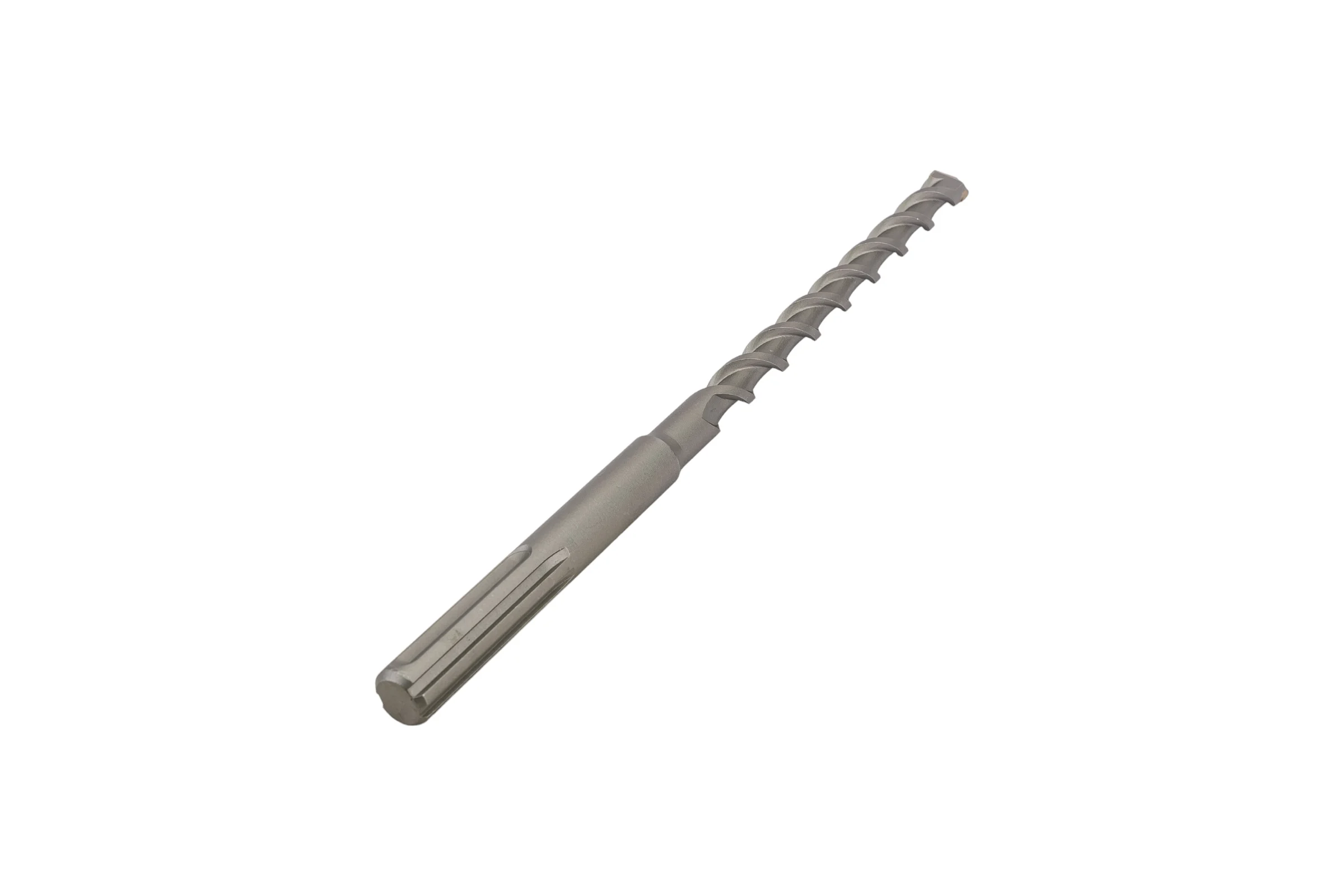 Бур SDS-max ASDS16340 (16x340 мм) AEG 4932479283