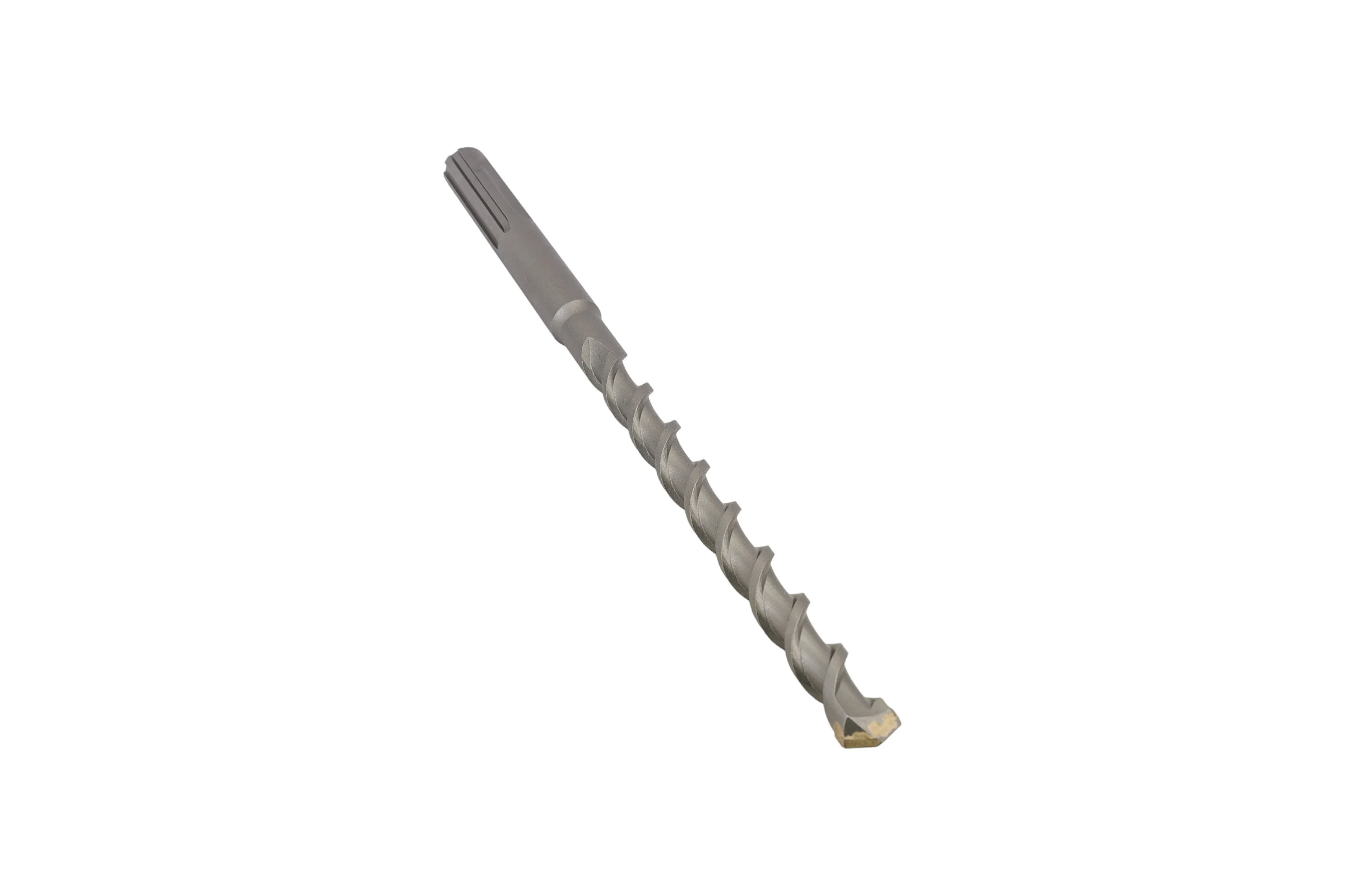 Бур SDS-max ASDS16340 (16x340 мм) AEG 4932479283