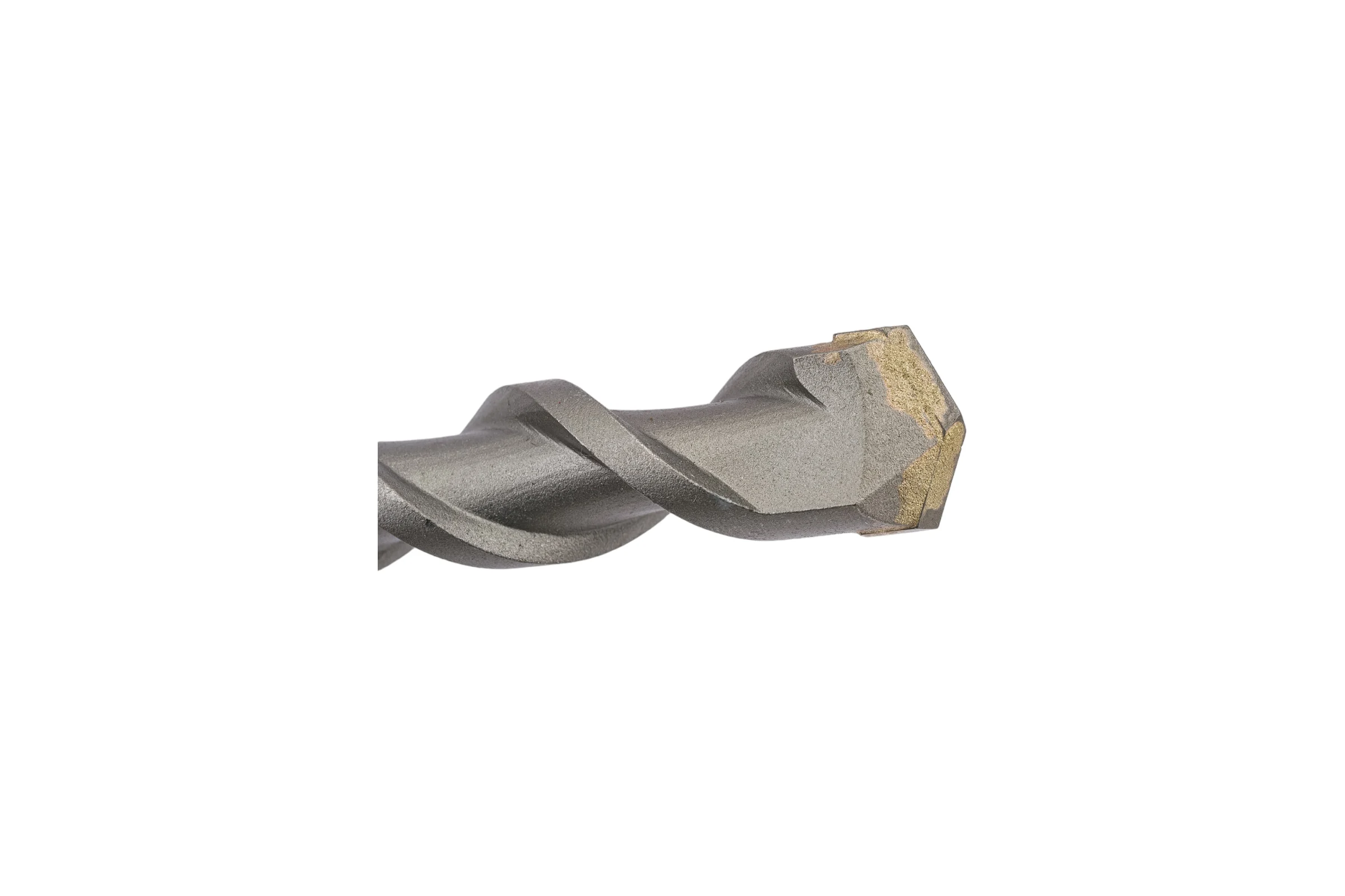 Бур SDS-max ASDS16340 (16x340 мм) AEG 4932479283