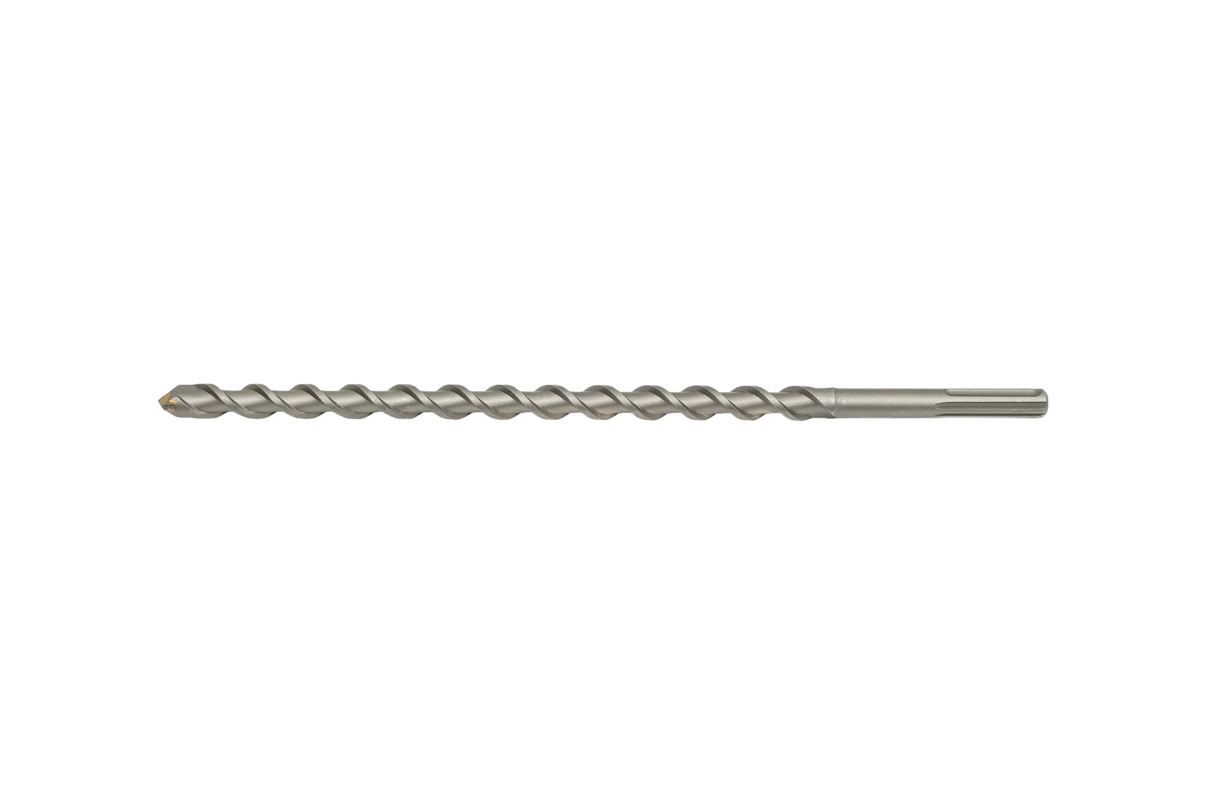 Бур SDS-max ASDS25540 (25x540 мм) AEG 4932479294