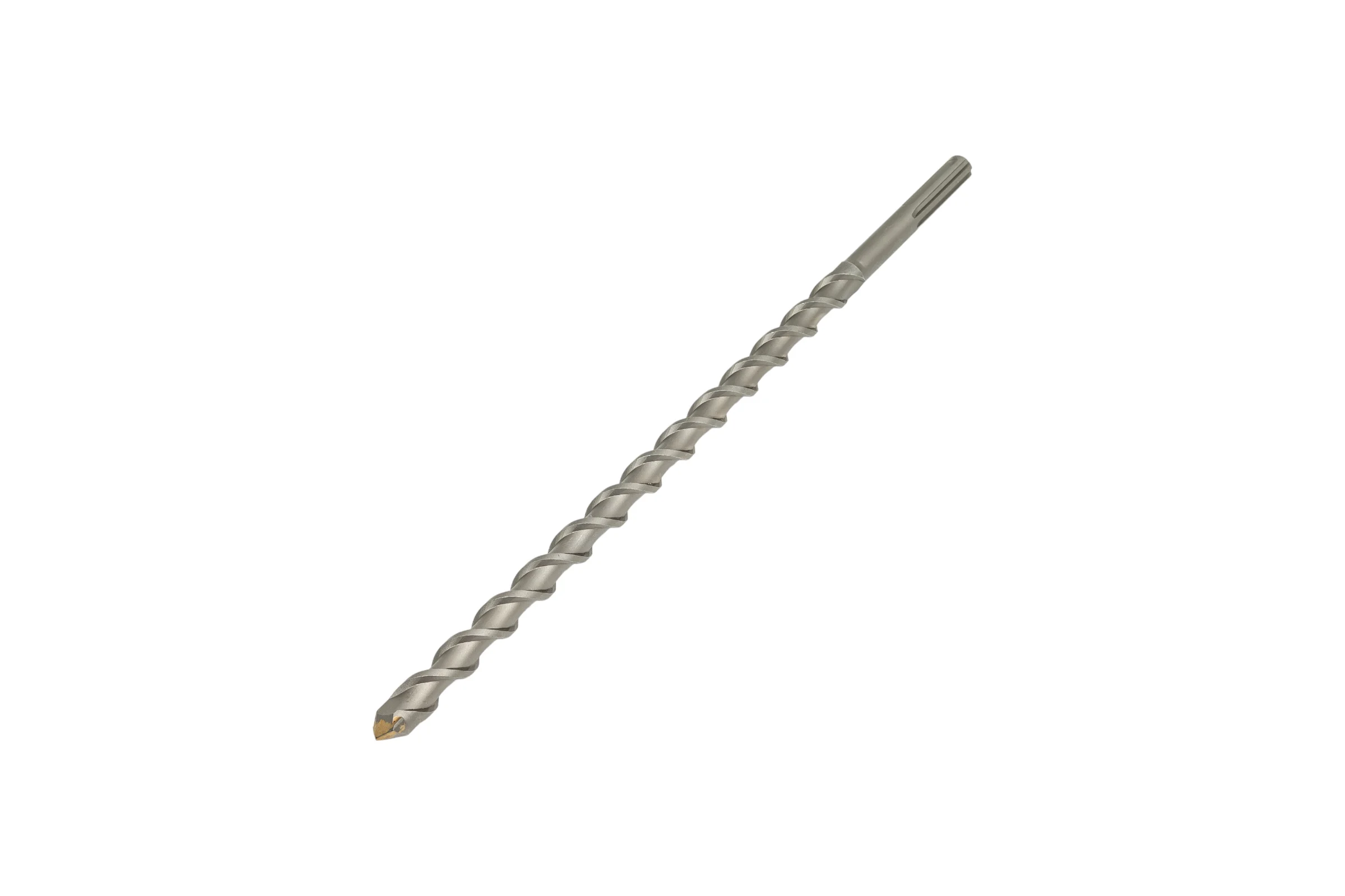 Бур SDS-max ASDS25540 (25x540 мм) AEG 4932479294