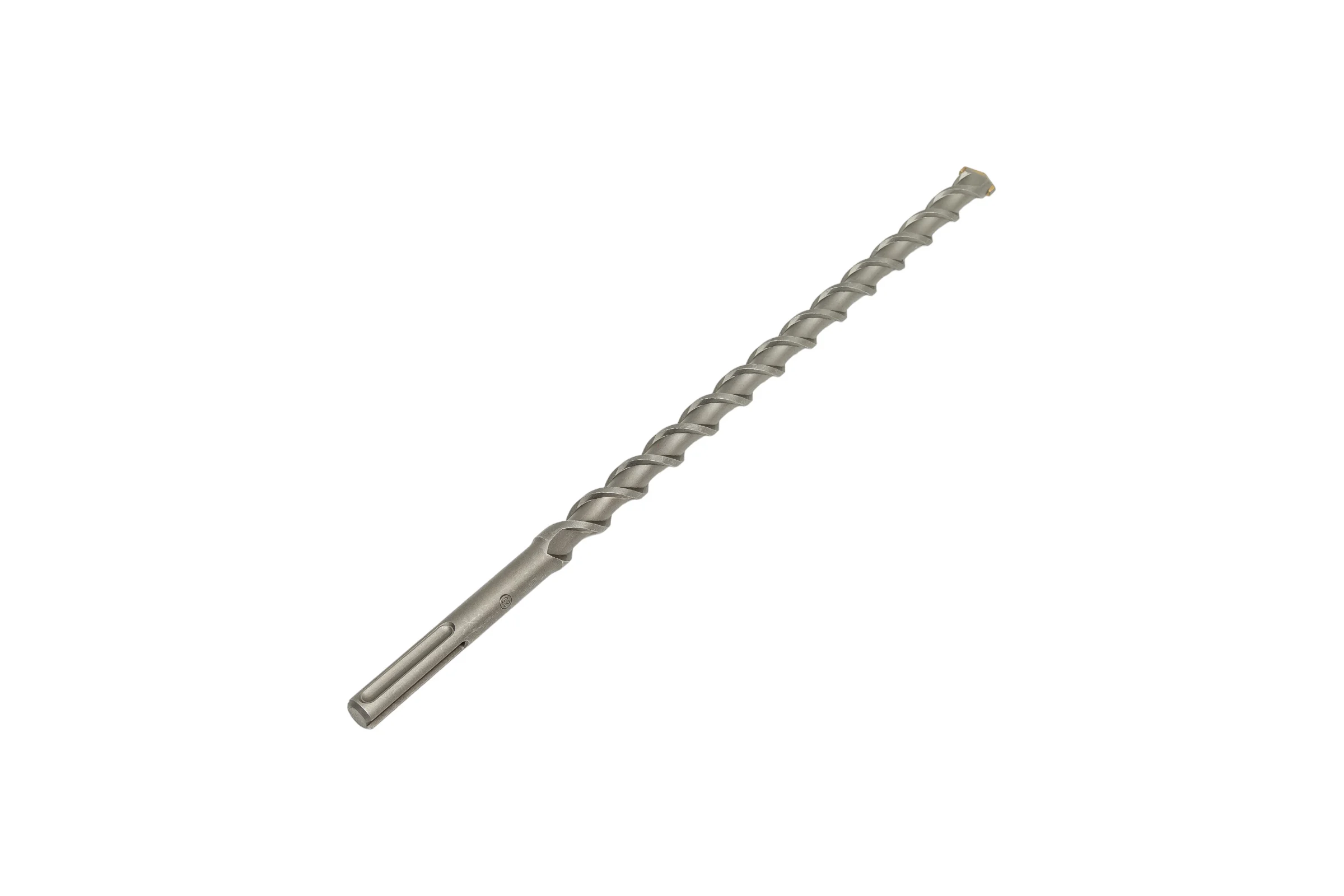 Бур SDS-max ASDS25540 (25x540 мм) AEG 4932479294