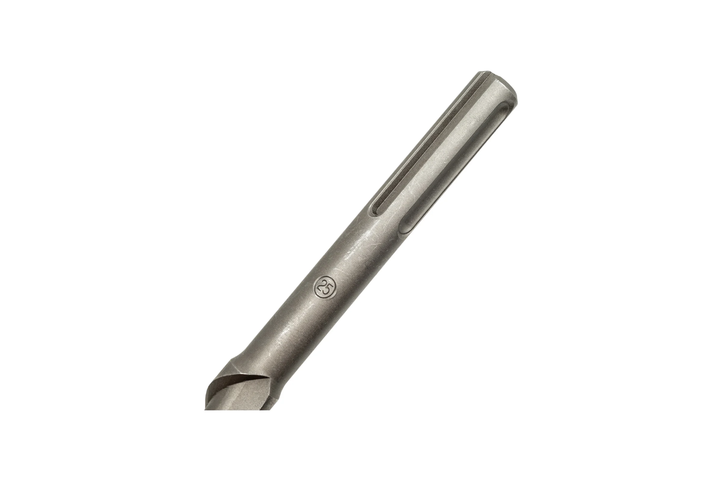 Бур SDS-max ASDS25540 (25x540 мм) AEG 4932479294