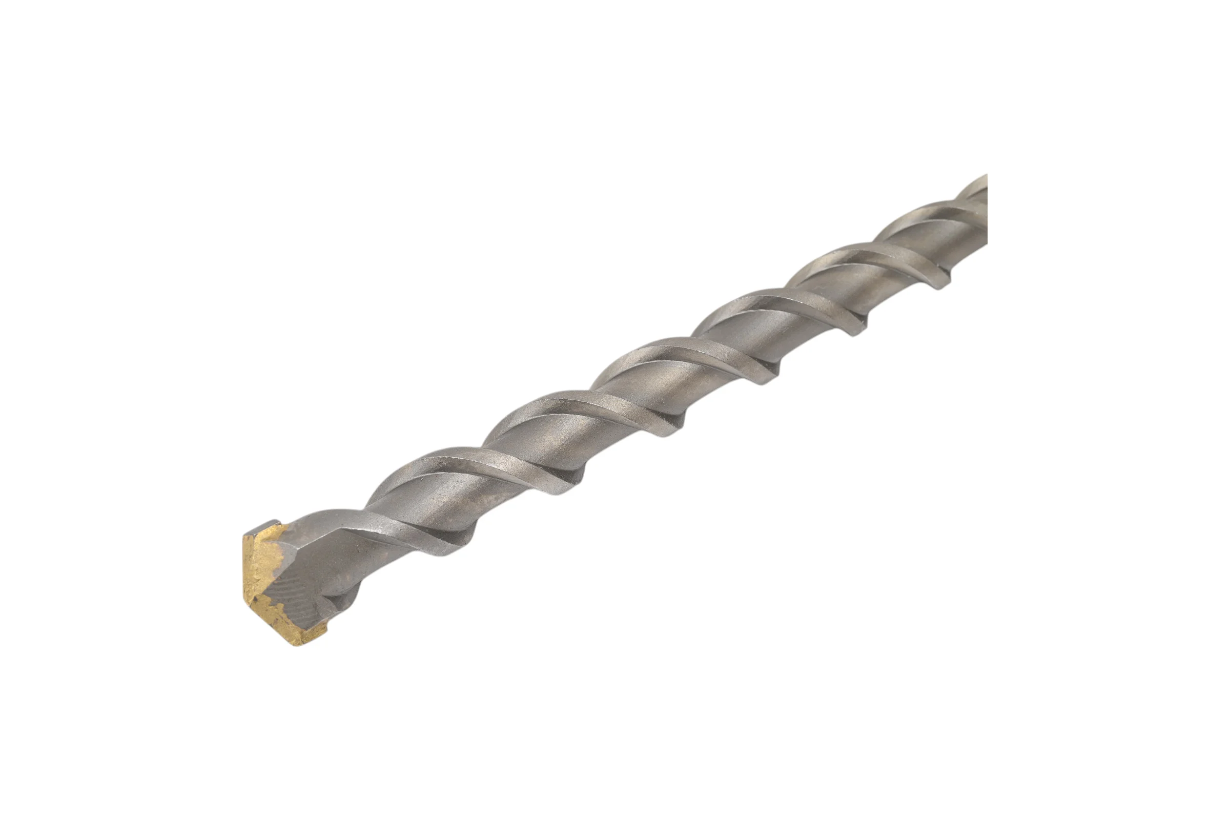 Бур SDS-max ASDS251000 (25x1000 мм) AEG 4932479295